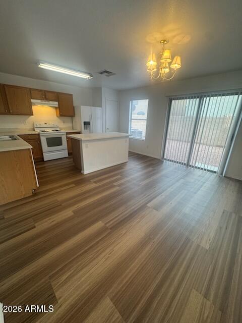 11237 W BADEN Street