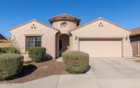 5230 W REDBIRD Road Phoenix AZ 85083
