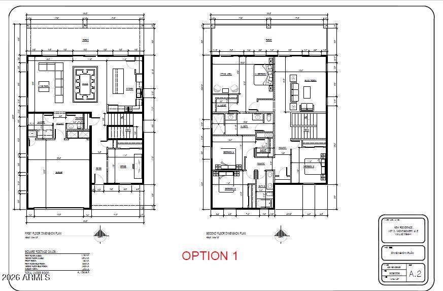 107 S Montgomery Avenue