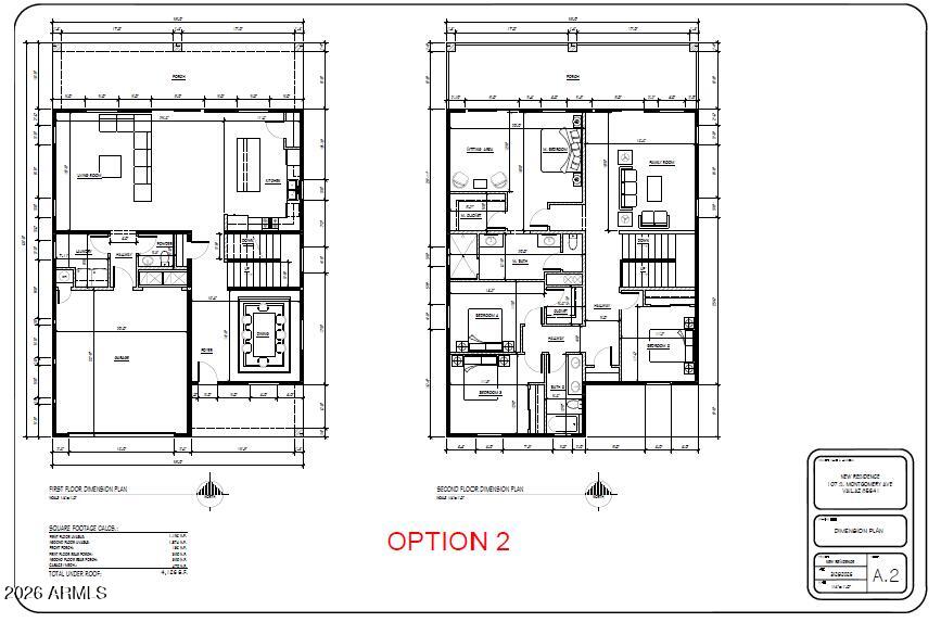 107 S Montgomery Avenue