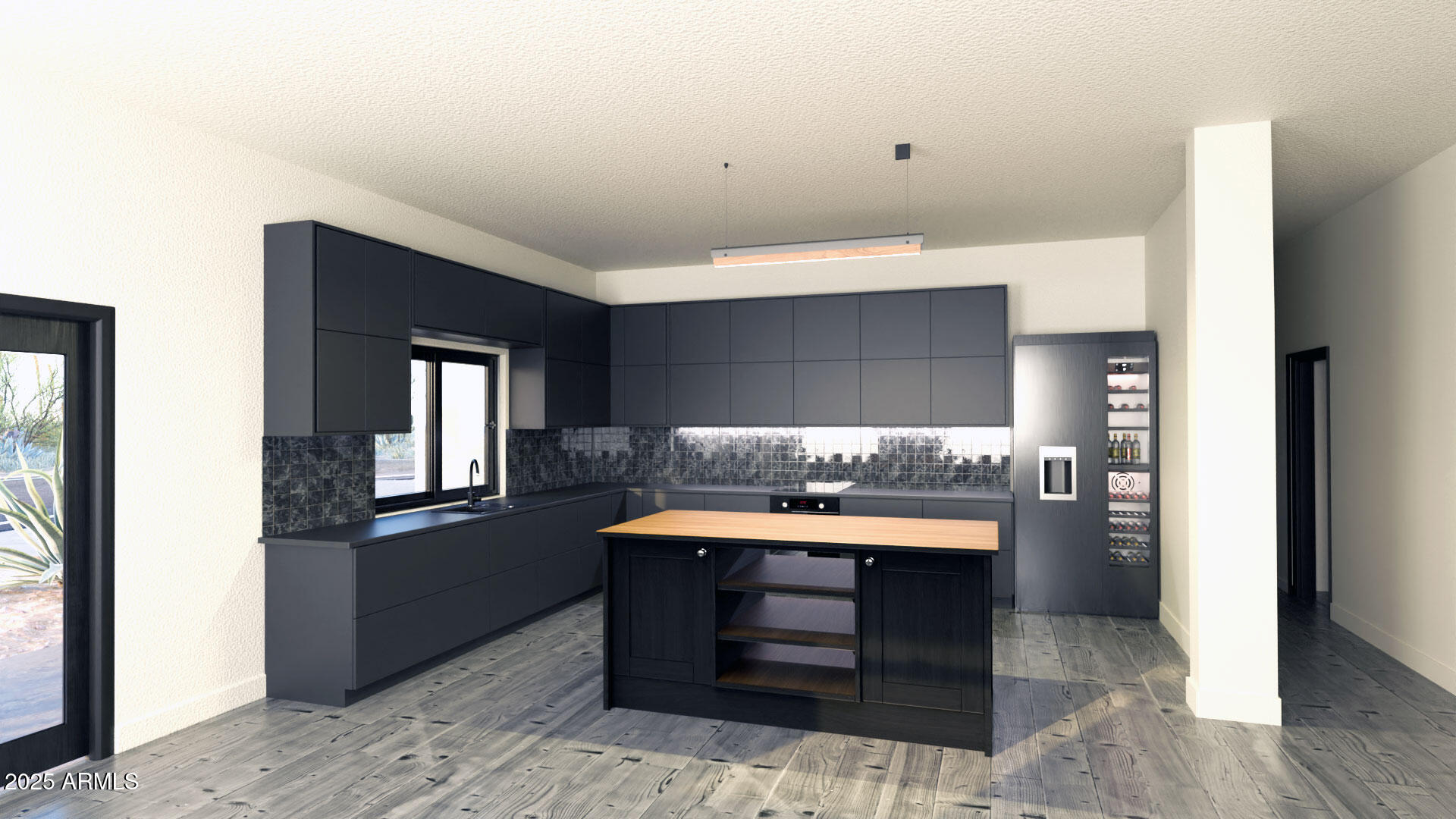 107 S Montgomery Avenue