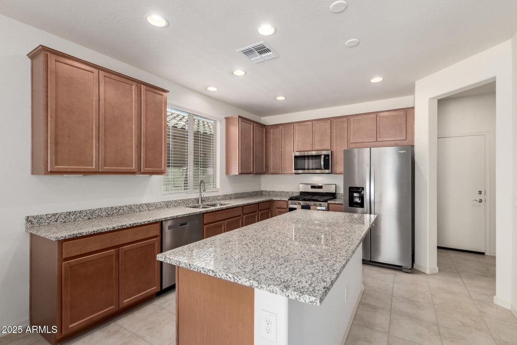 Photo of 17622 W Missouri Avenue, Litchfield Park, AZ 85340 (MLS # 7073993)