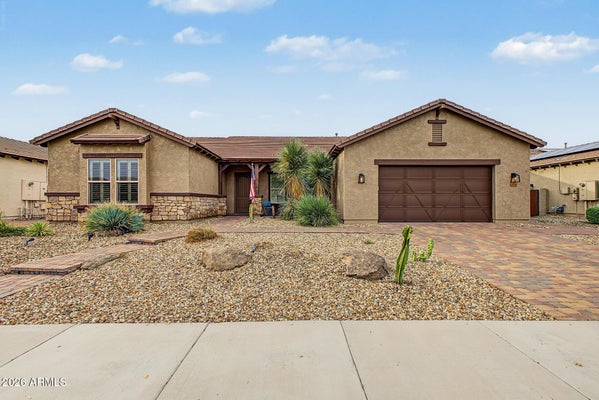 16076 W WILSHIRE DR, GOODYEAR, AZ 85395 - Image 43d9d67eda7d75a151d475d8b4b9d9f2/2400340005
