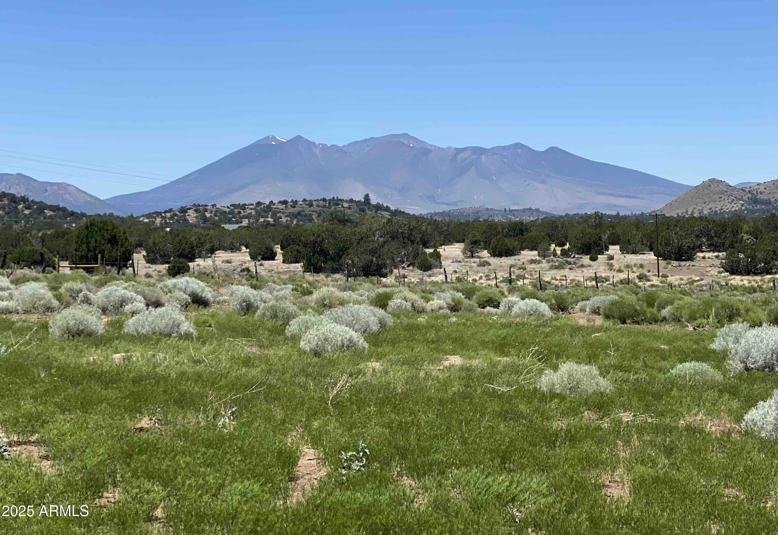 Walnut Creek Meadows - Residential