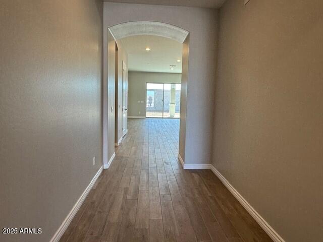 10015 W Verde Lane
