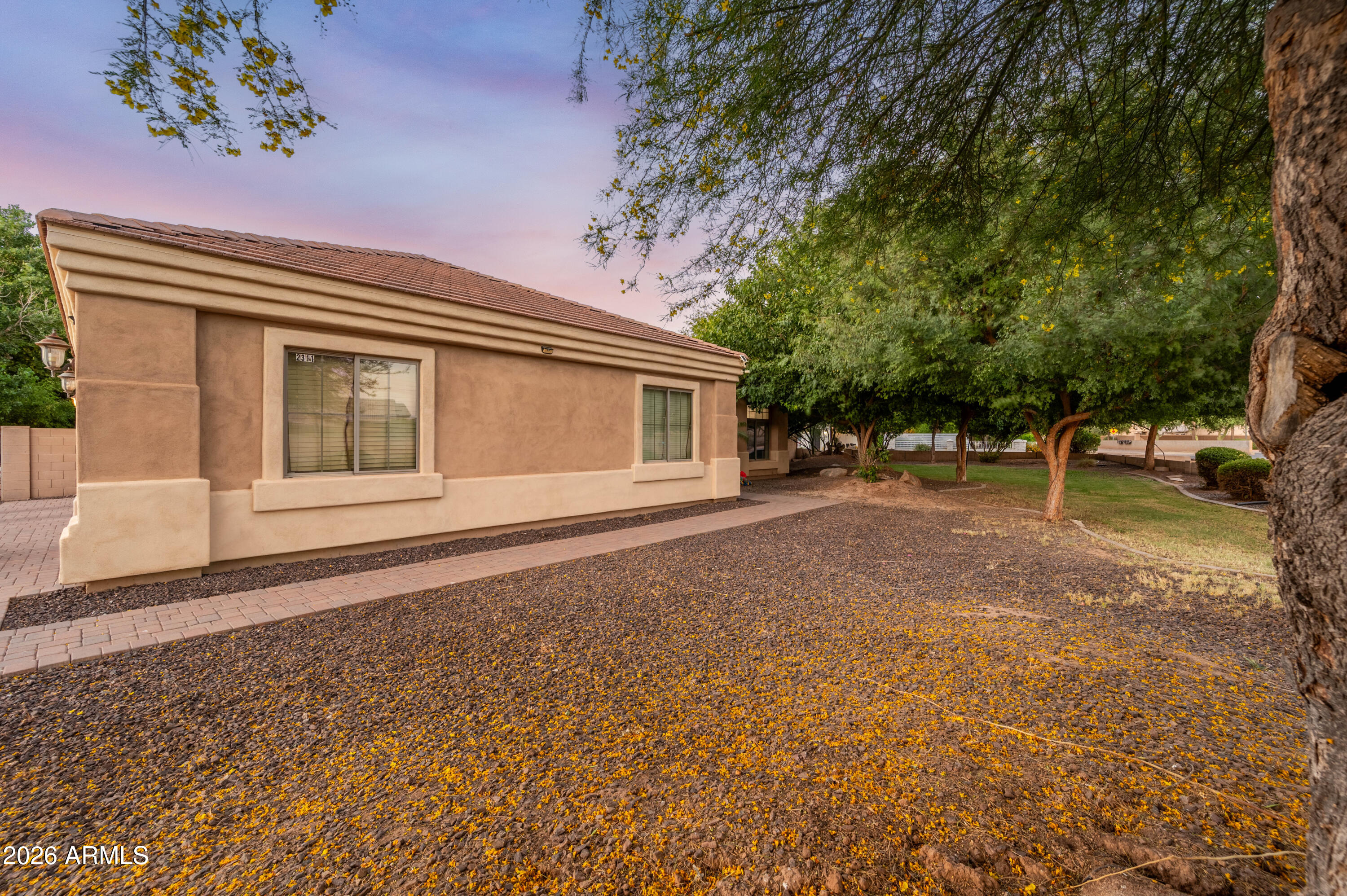 2311 N 104th Drive