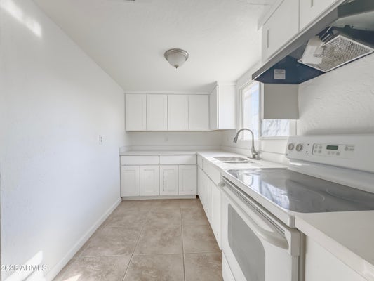 1927 E SHERIDAN ST # B, PHOENIX, AZ 85006 - Image 43de266ea03fae76a2f46e3fb1ecbeda/564571154