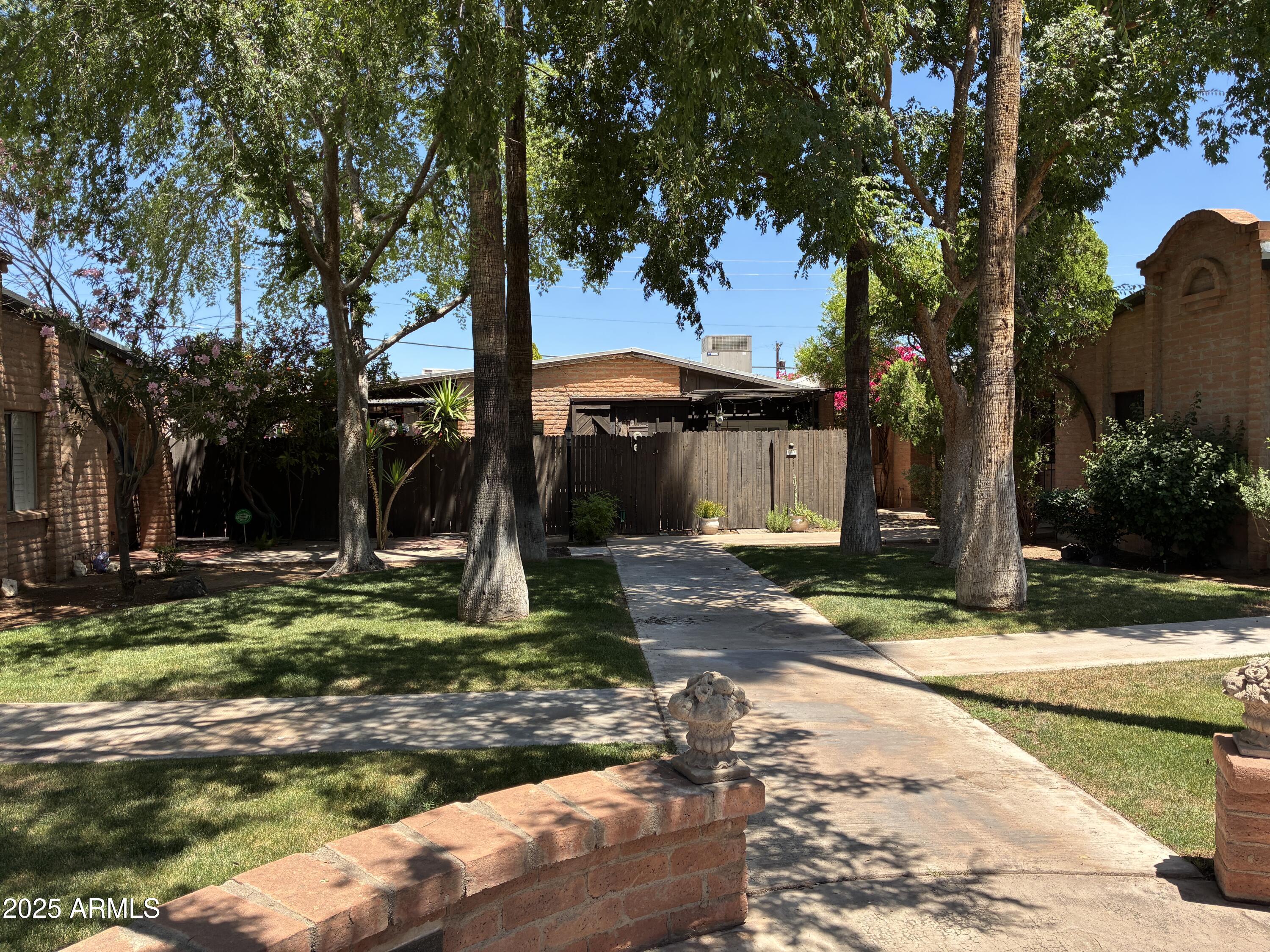 3066 N 32ND Street 375