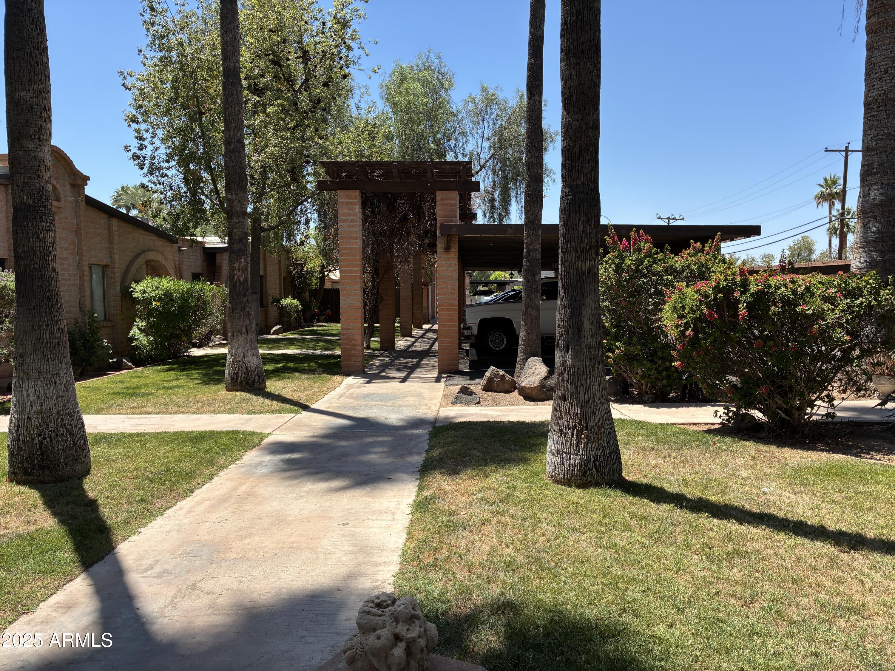 3066 N 32ND Street 375