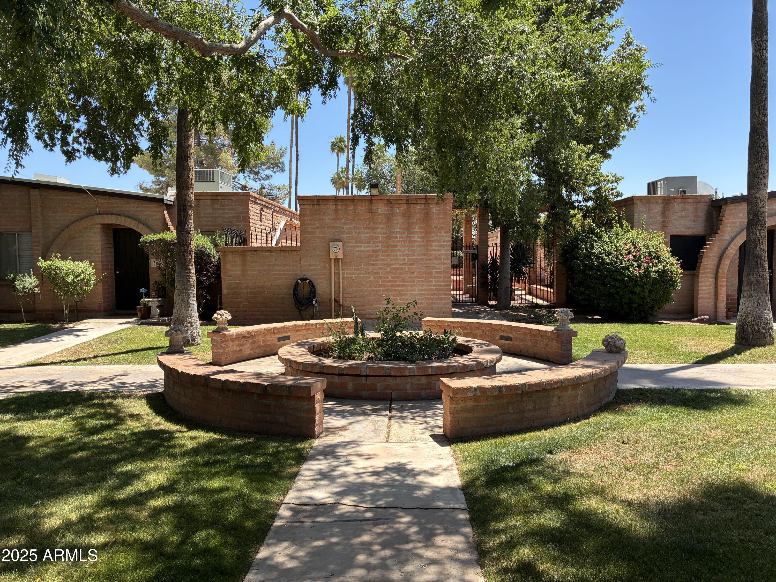 3066 N 32ND Street 375