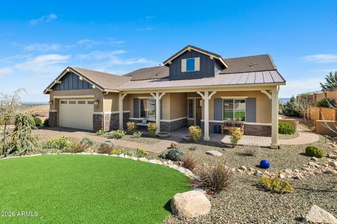 Featured picture for the property 7000908