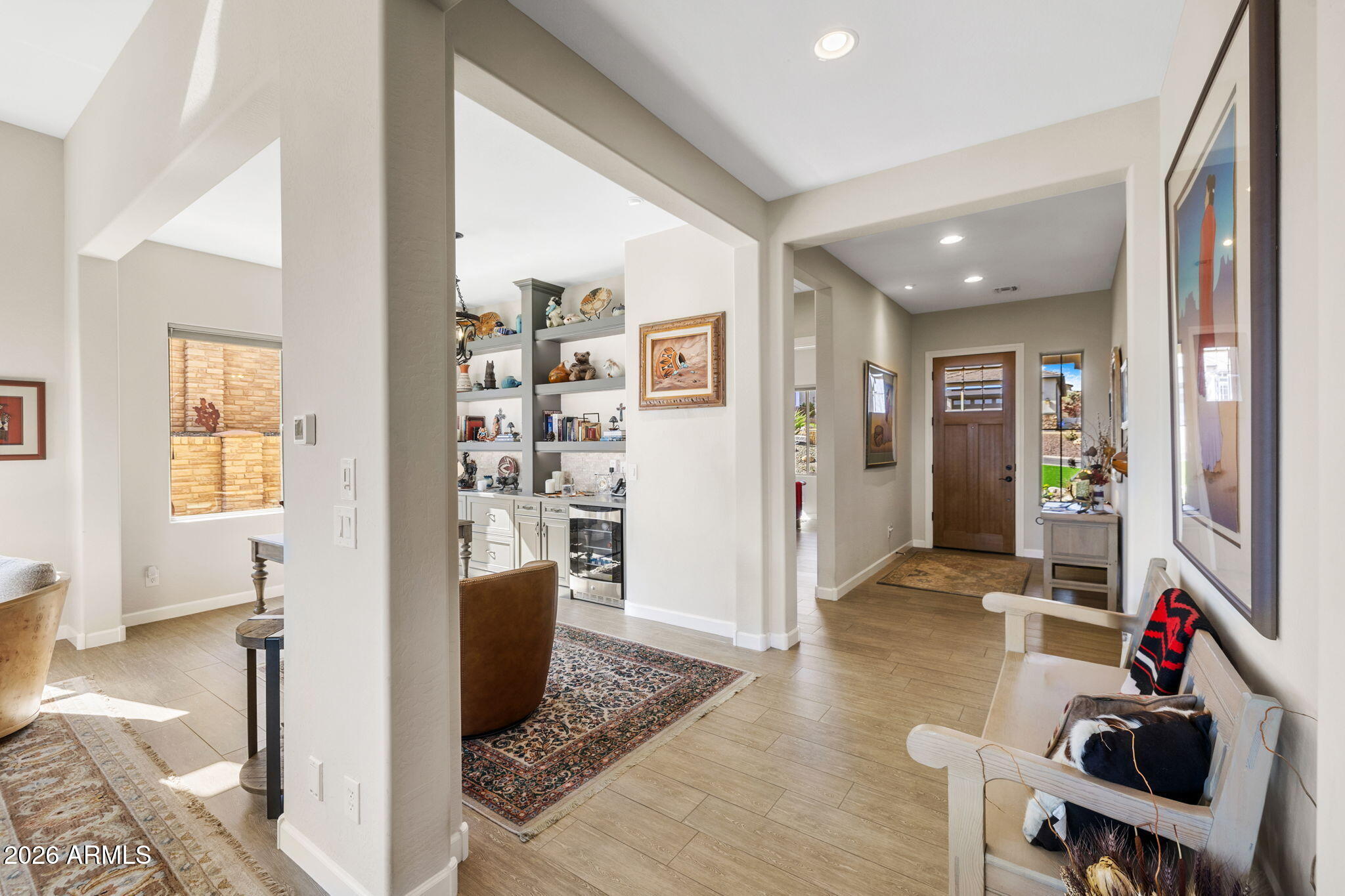 611 ST ENODOC Circle