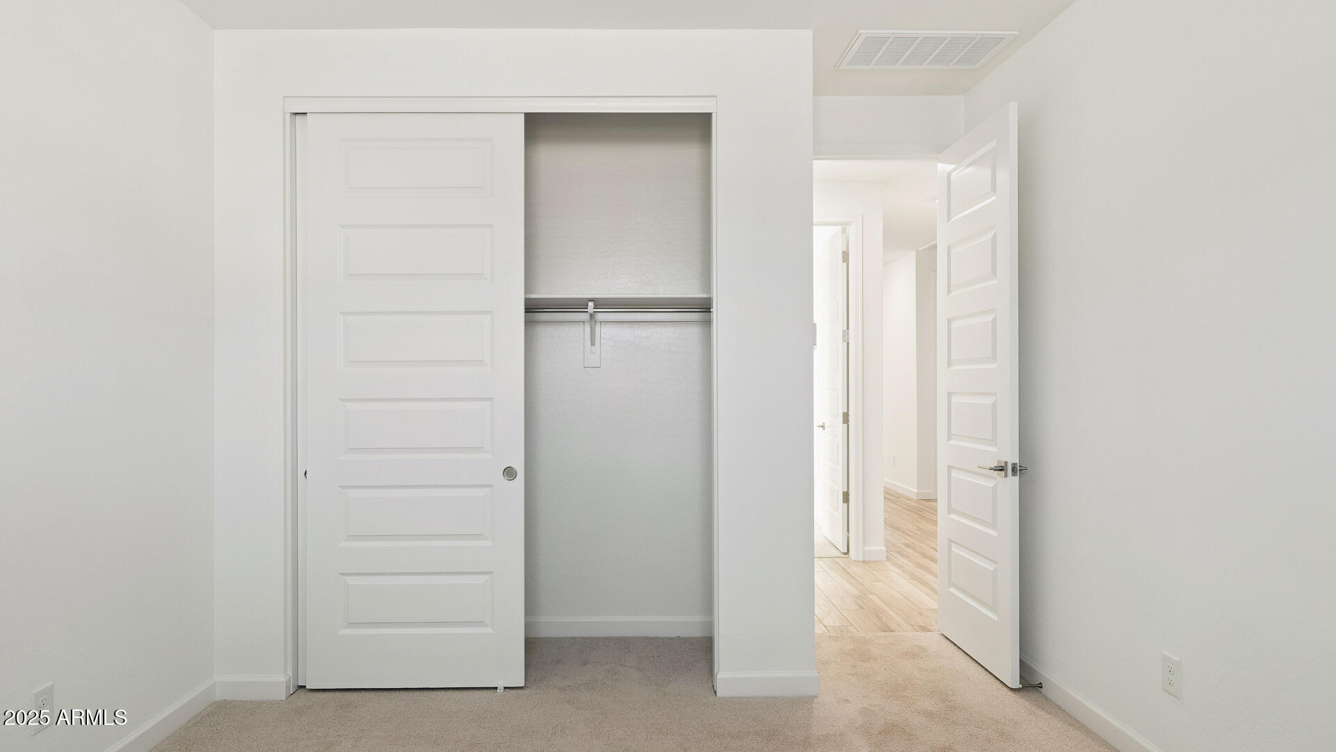 6987 W BUCKHORN Trail