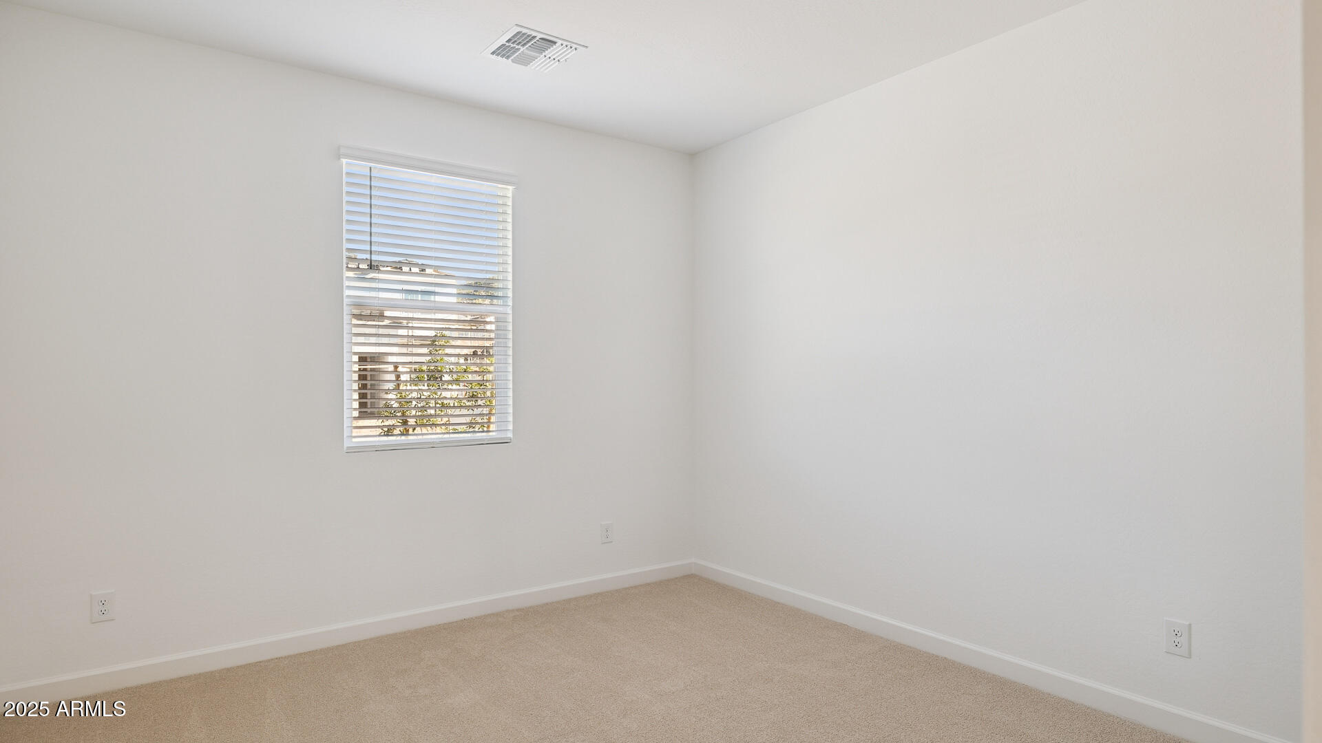 6987 W BUCKHORN Trail