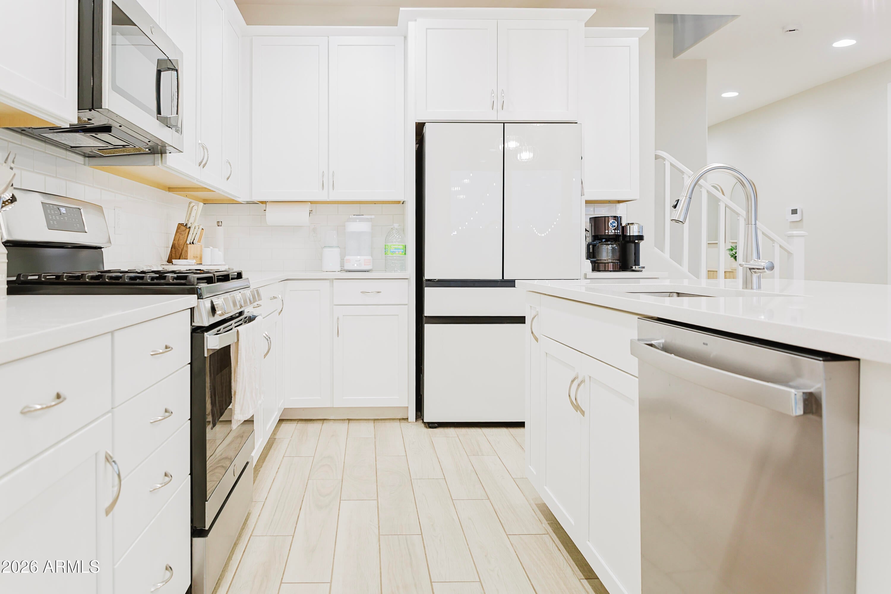 Properties 3 21673 N DANIEL Drive