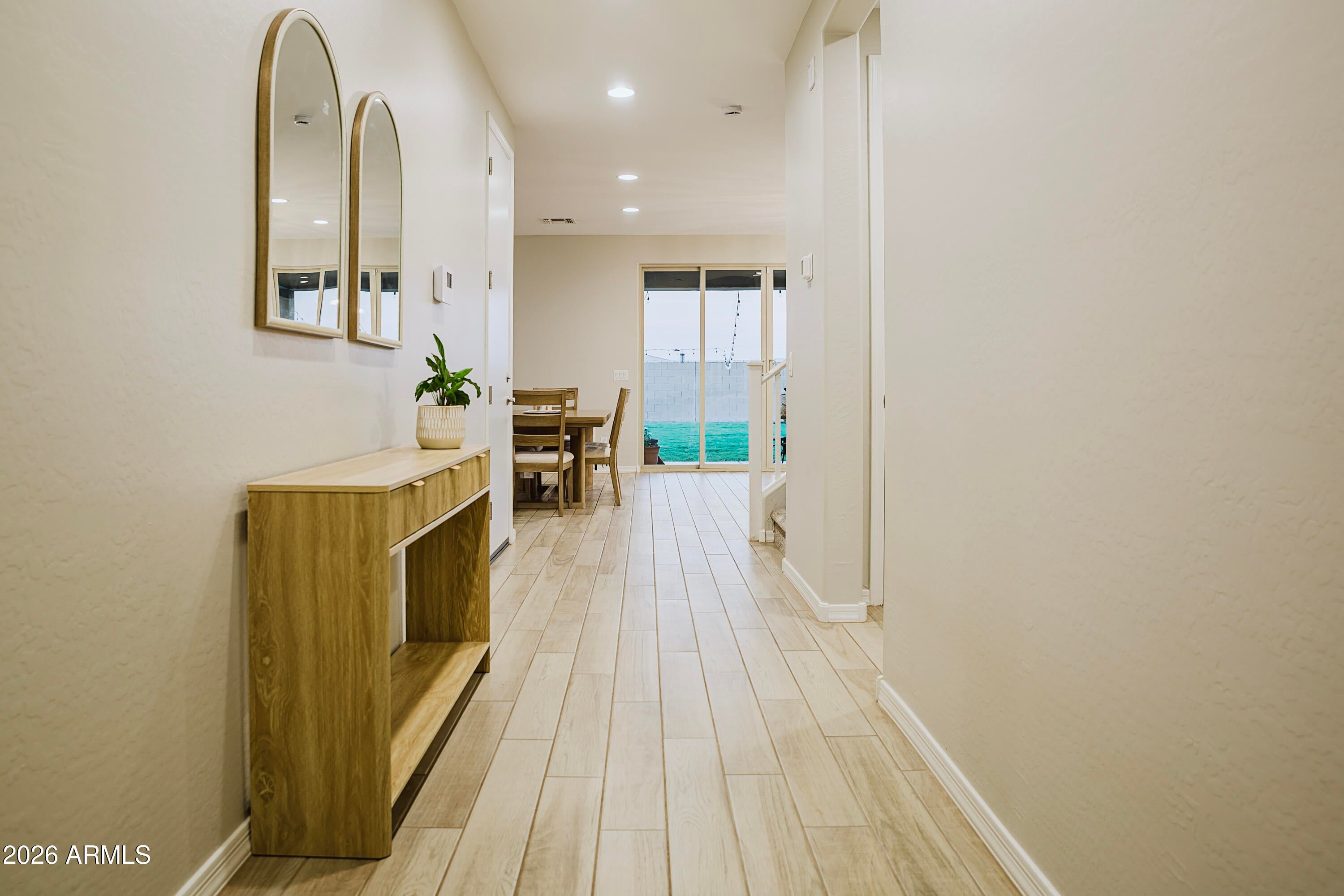 Properties 1 21673 N DANIEL Drive