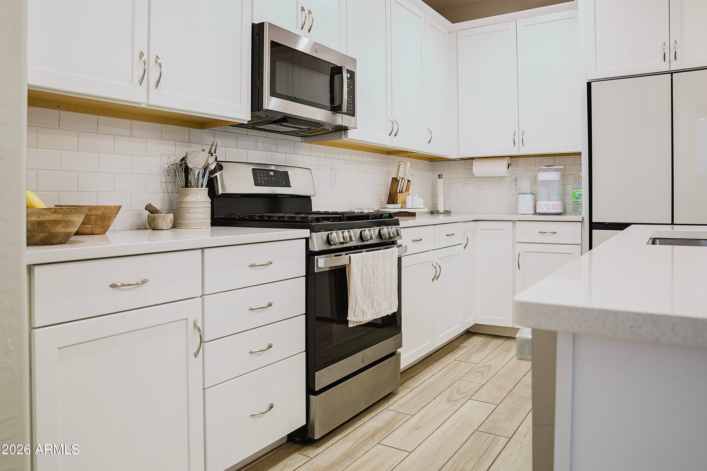 Properties 4 21673 N DANIEL Drive