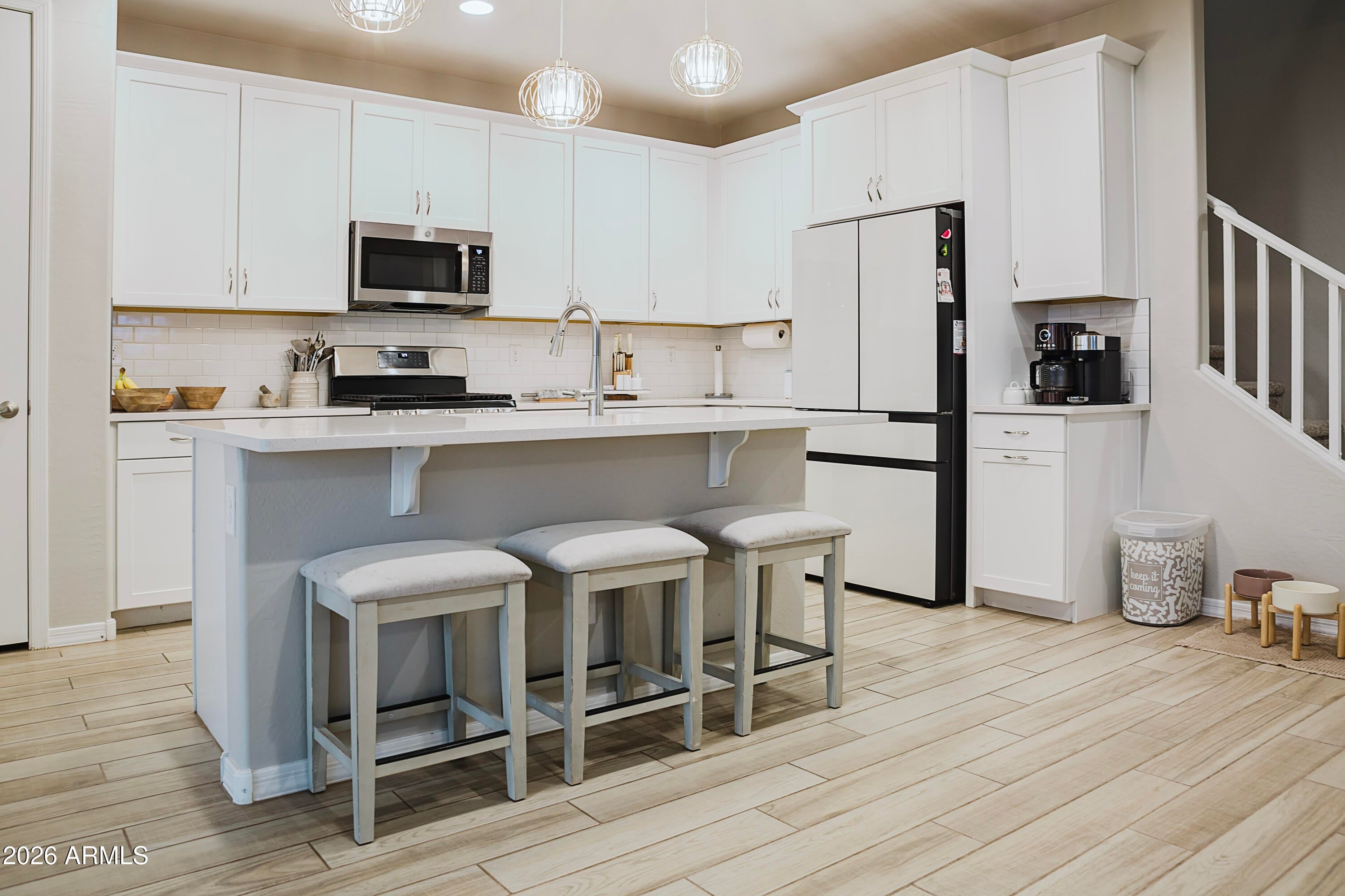 Properties 2 21673 N DANIEL Drive