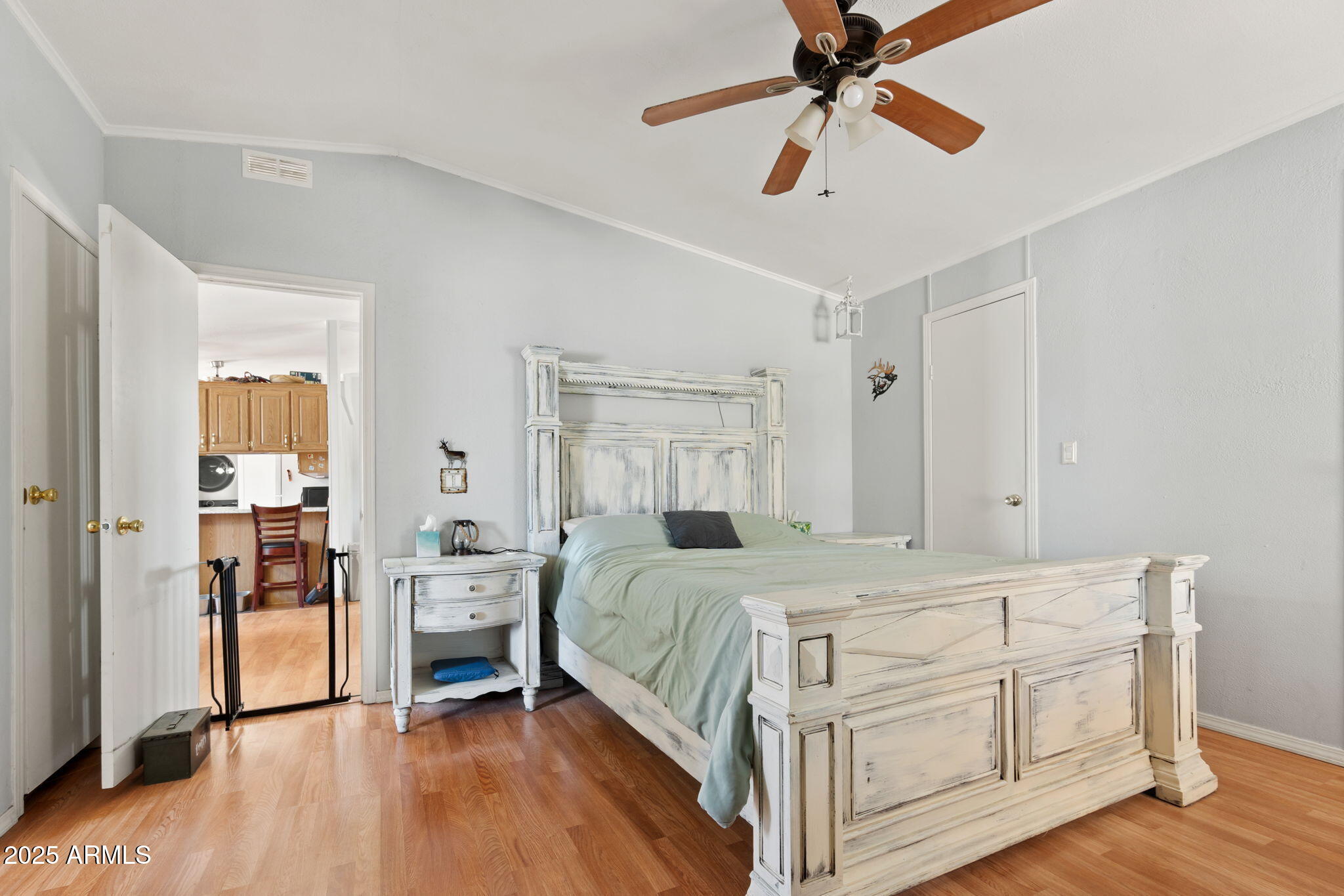 650 E Verde Ranch Road