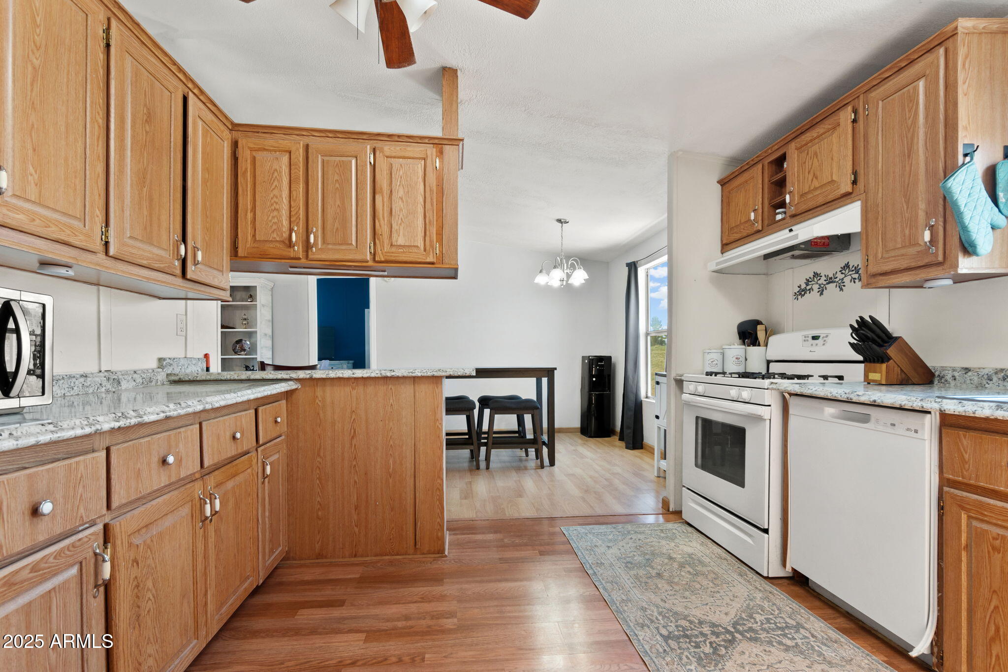 650 E Verde Ranch Road