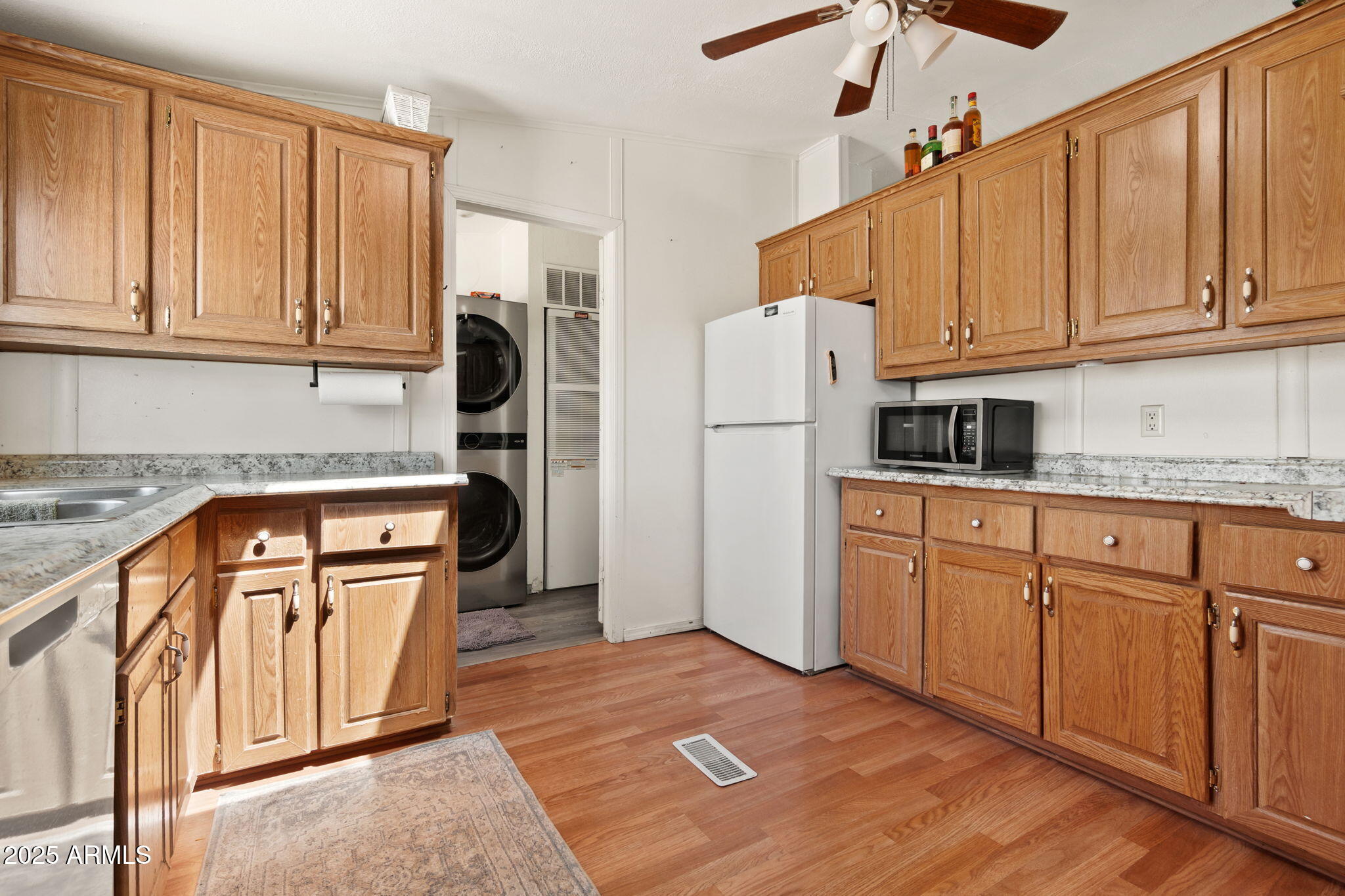 650 E Verde Ranch Road