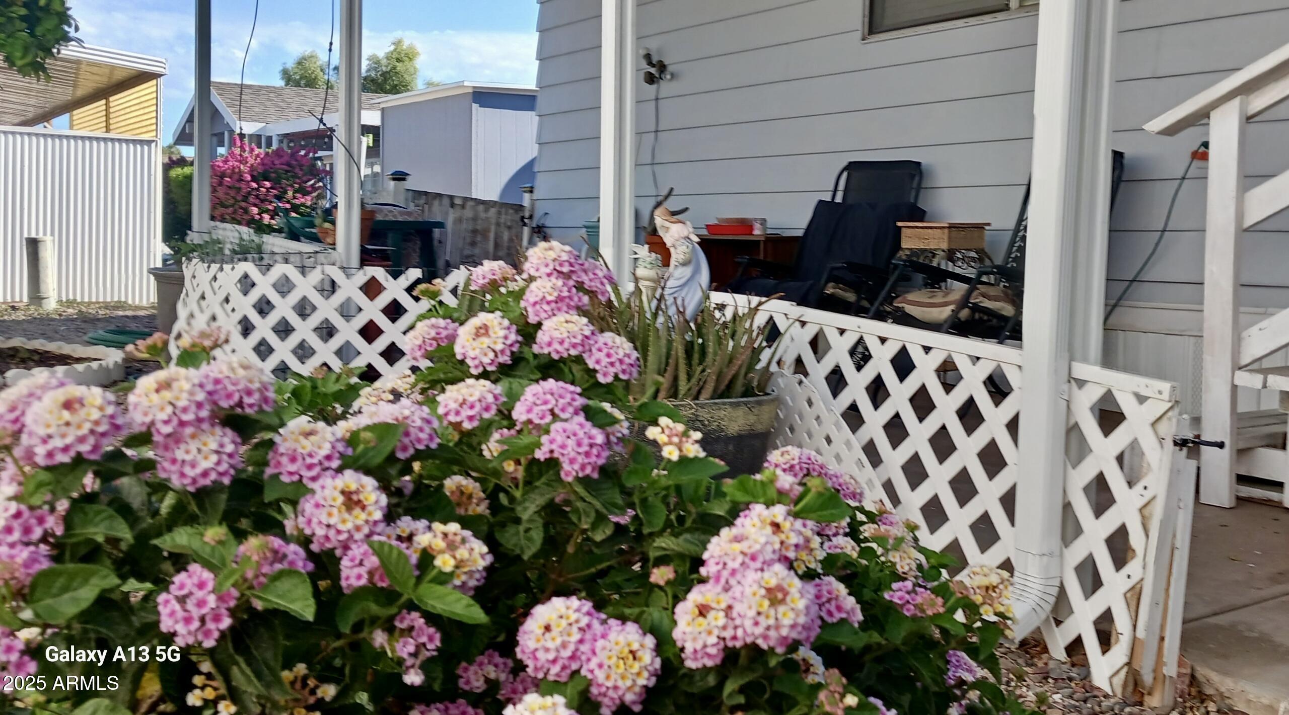 2401 W SOUTHERN Avenue 194