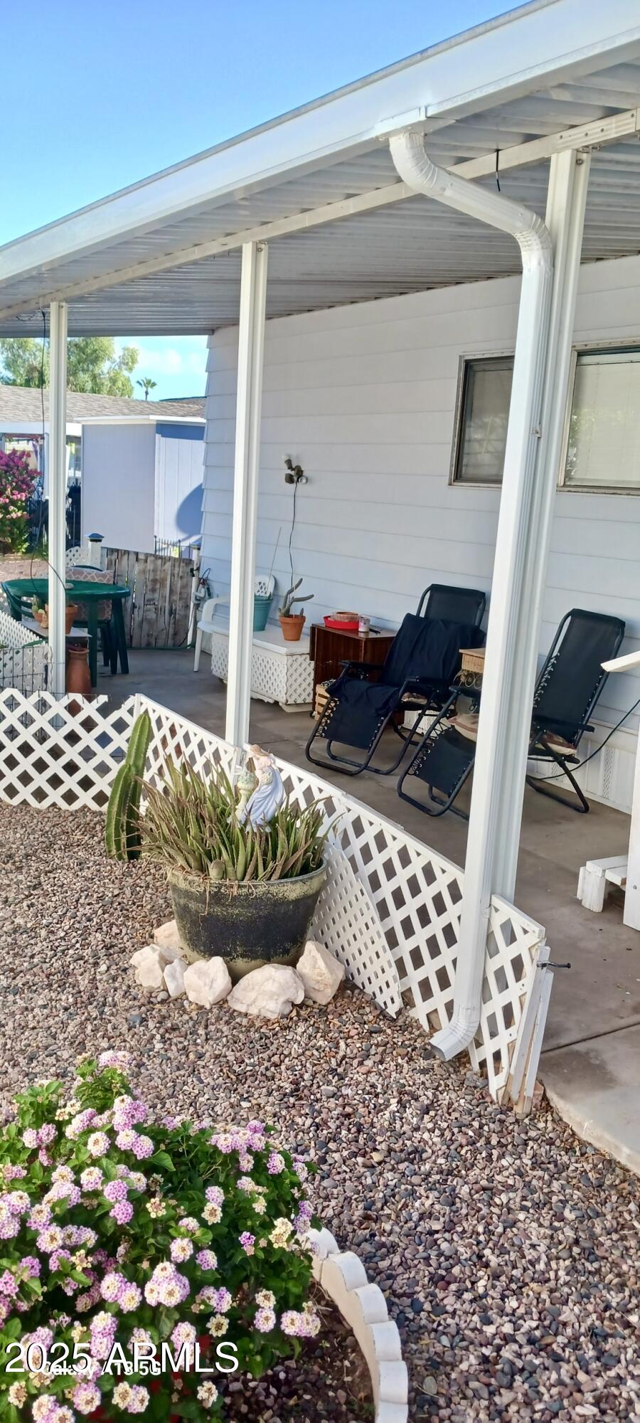 2401 W SOUTHERN Avenue 194