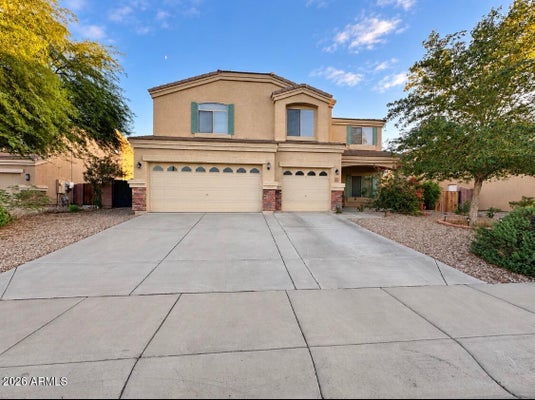 23217 W KIMBERLY DR, BUCKEYE, AZ 85326 - Image 43e2dd1663208d884a68d33e74c92023/3146120603