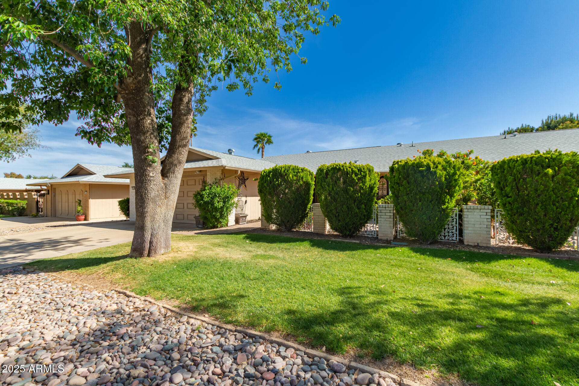 Homes for Sale in Queen Creek Arizona 1 12535 W BRANDYWINE Drive