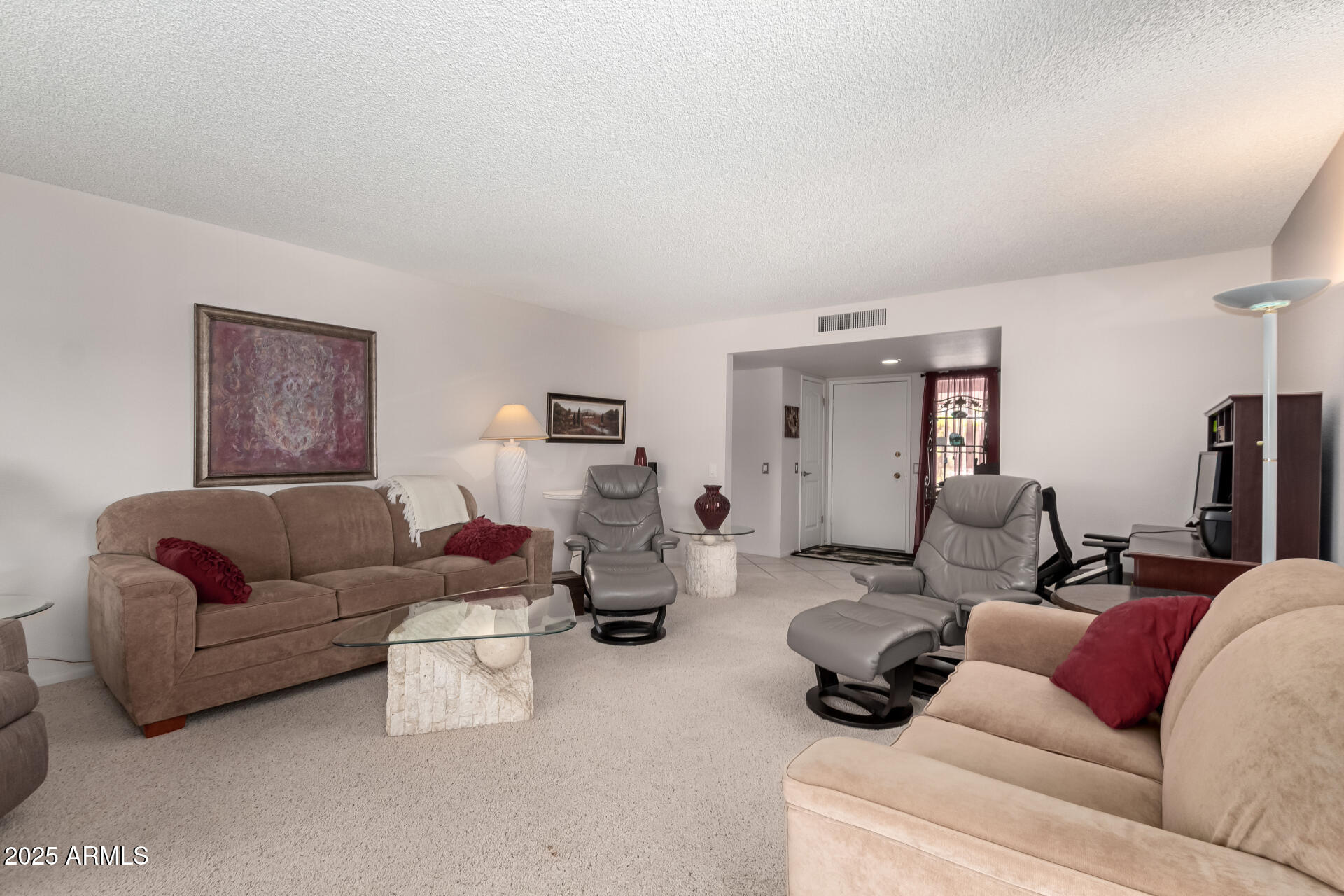 Homes for Sale in Queen Creek Arizona 2 12535 W BRANDYWINE Drive