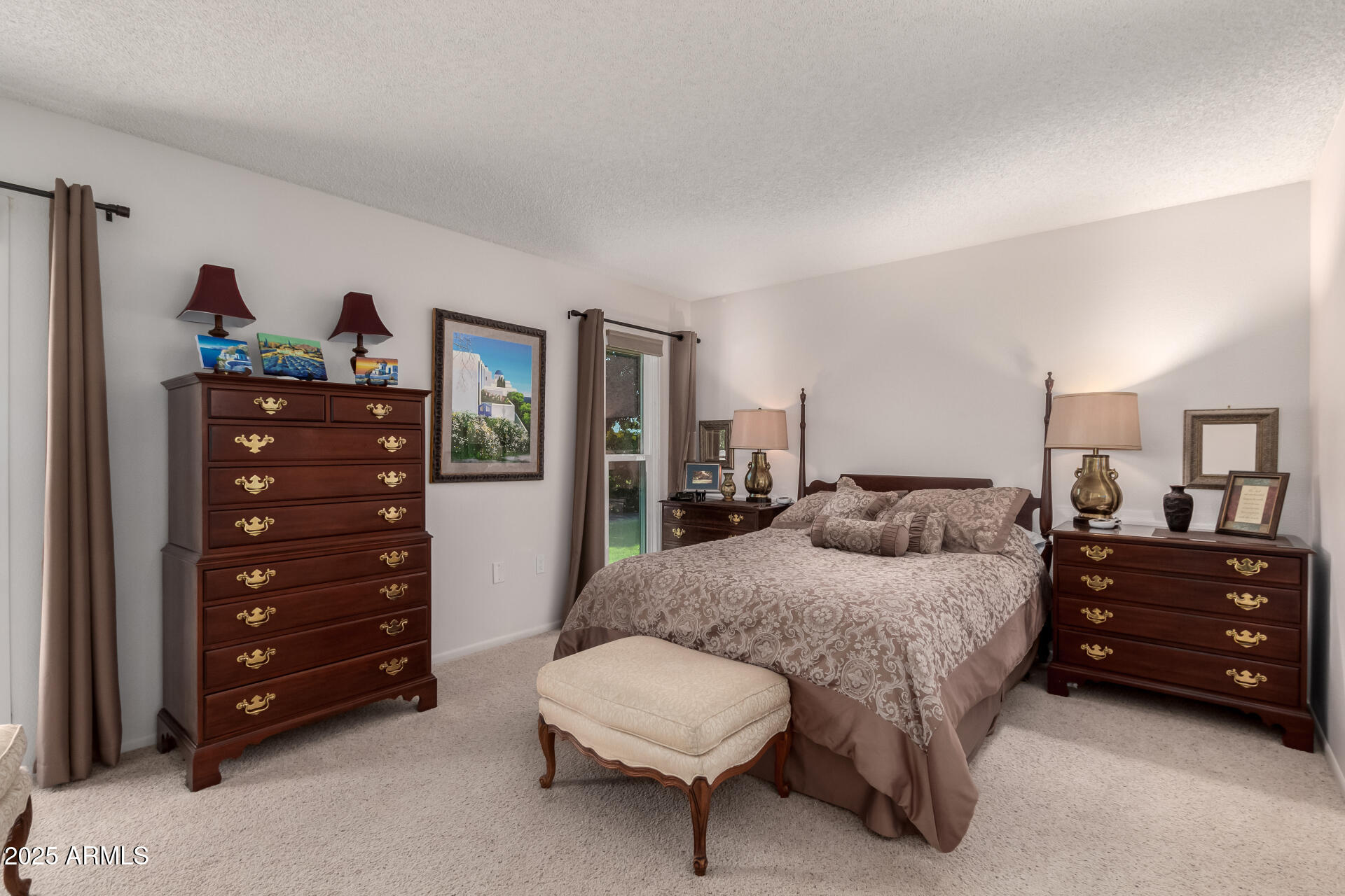 Homes for Sale in Queen Creek Arizona 4 12535 W BRANDYWINE Drive