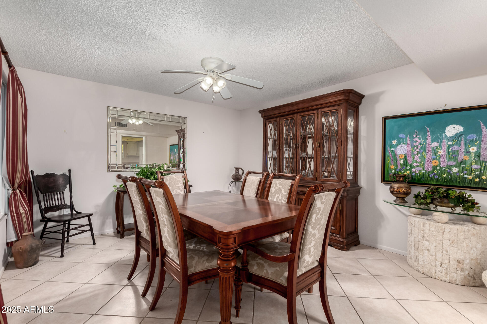 Homes for Sale in Queen Creek Arizona 3 12535 W BRANDYWINE Drive