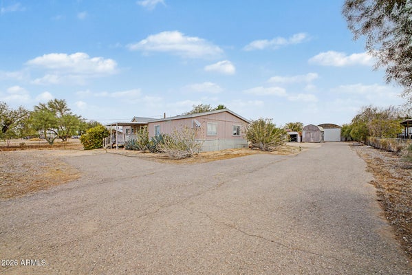 8595 N PALO VERDE RD, FLORENCE, AZ 85132 - Image 43e48fa46a26fa3d7e39db57bfda4721/4154588466