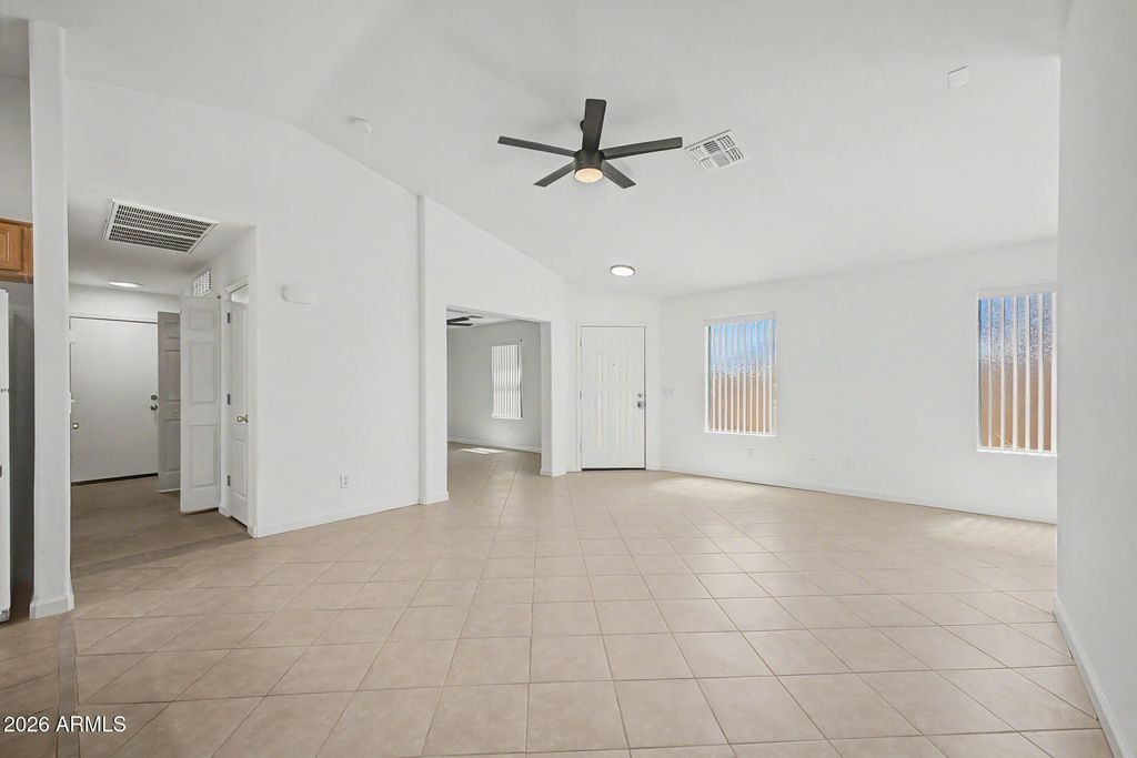 Photo of 28272 N Gold Lane, San Tan Valley, AZ 85143 (MLS # 7014927)