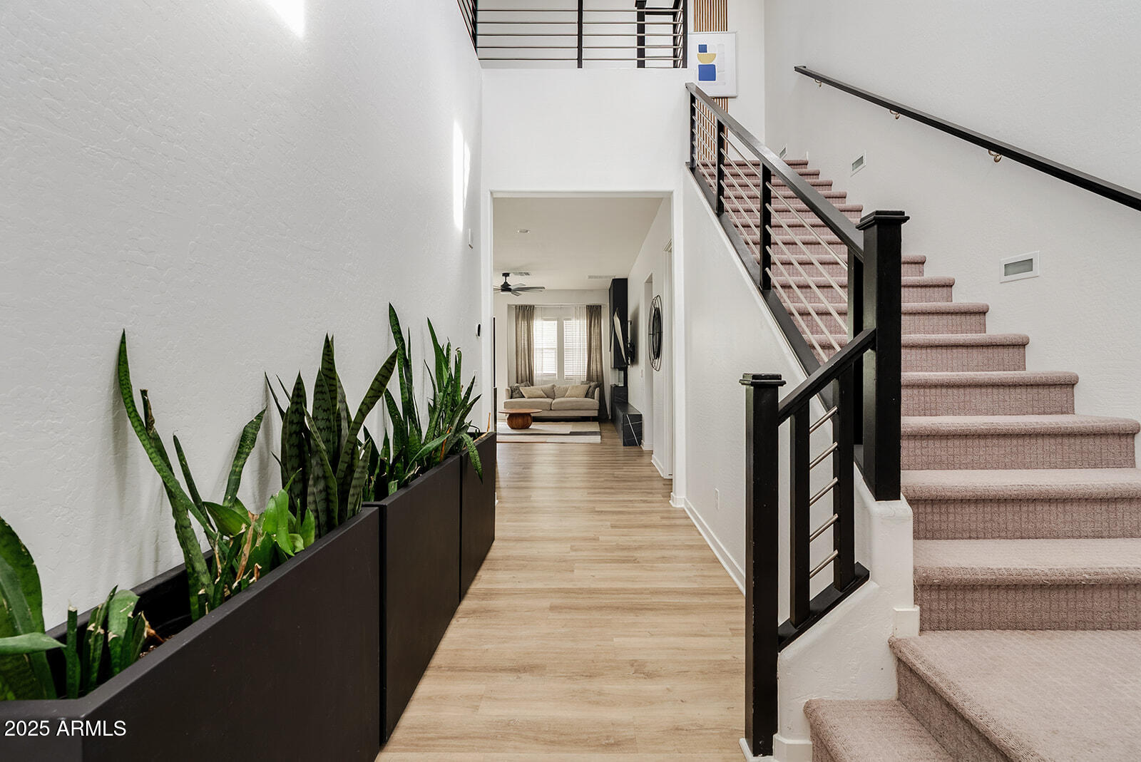 10201 E TAHOE Avenue