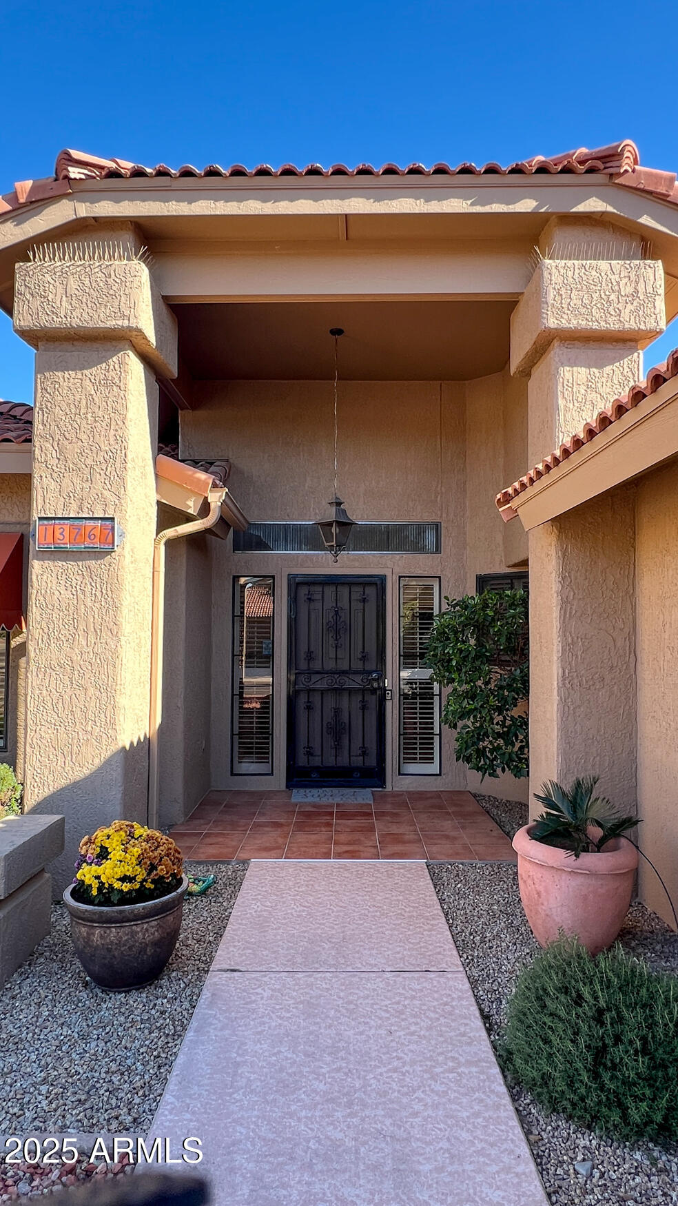 13767 W VILLA RIDGE Drive