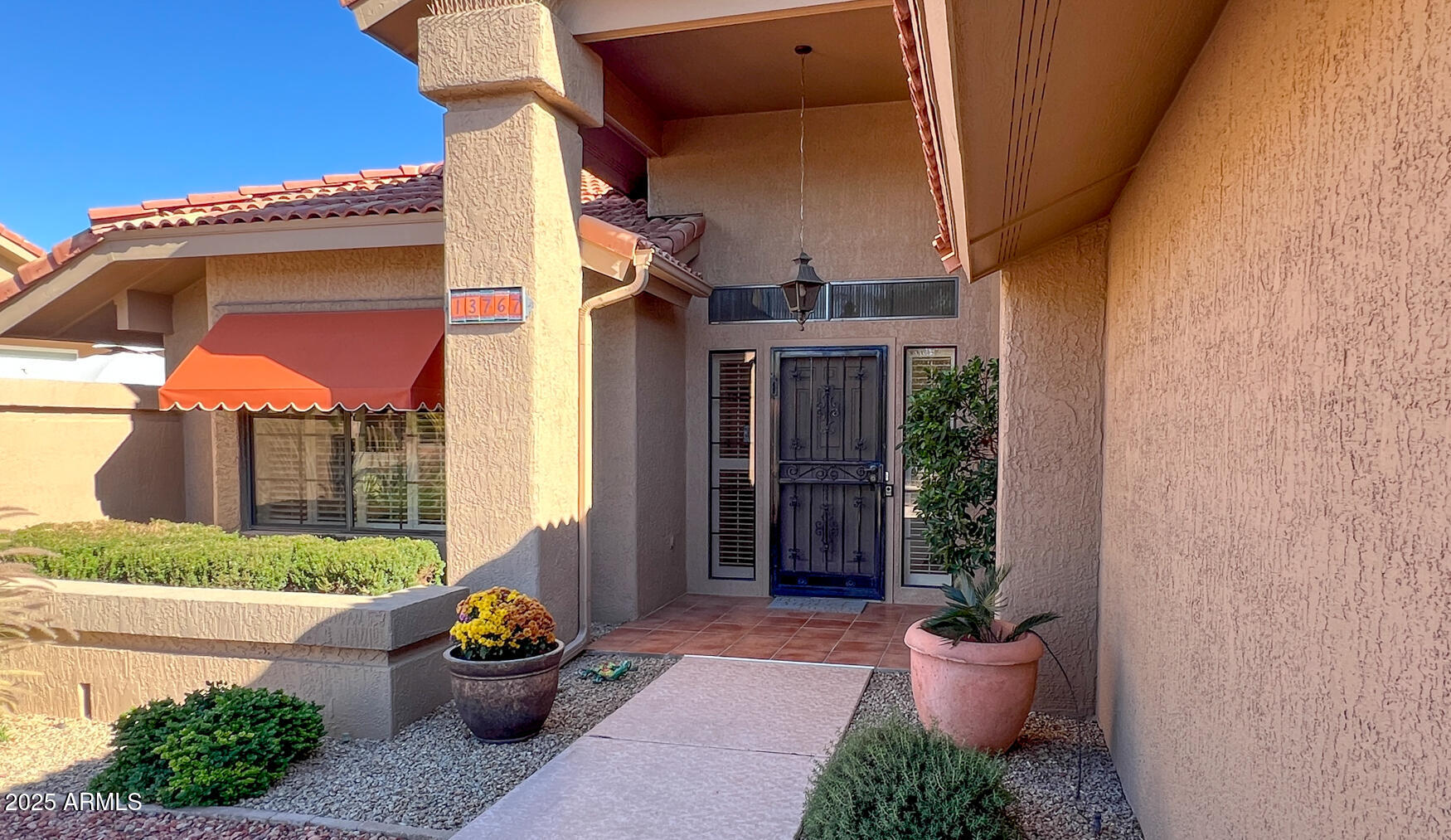 13767 W VILLA RIDGE Drive