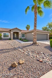 9307 E FOUNTAIN Street Mesa AZ 85207