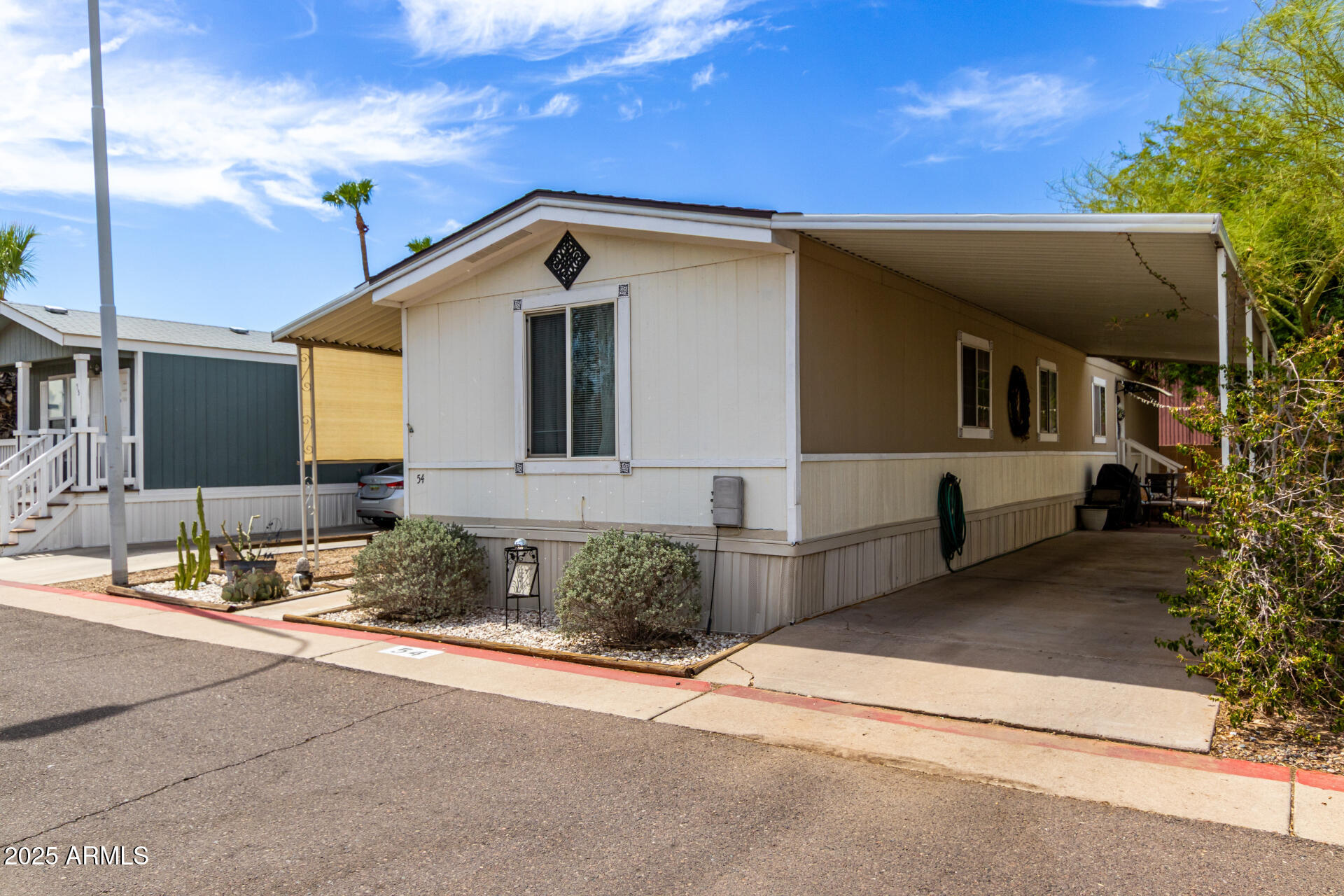 625 W McKellips Road 54