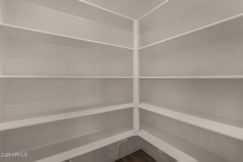 Photo of 18194 W Elizabeth Avenue, Goodyear, AZ 85338 (MLS # 7077922)
