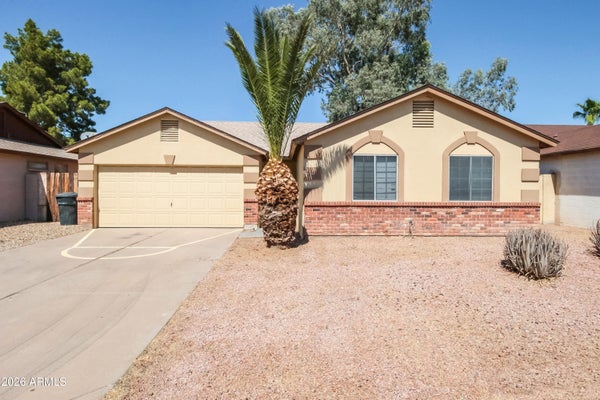 102 W IVYGLEN ST, MESA, AZ 85201 - Image 43e89e85ca78bab772629db4b6d809f3/630002198