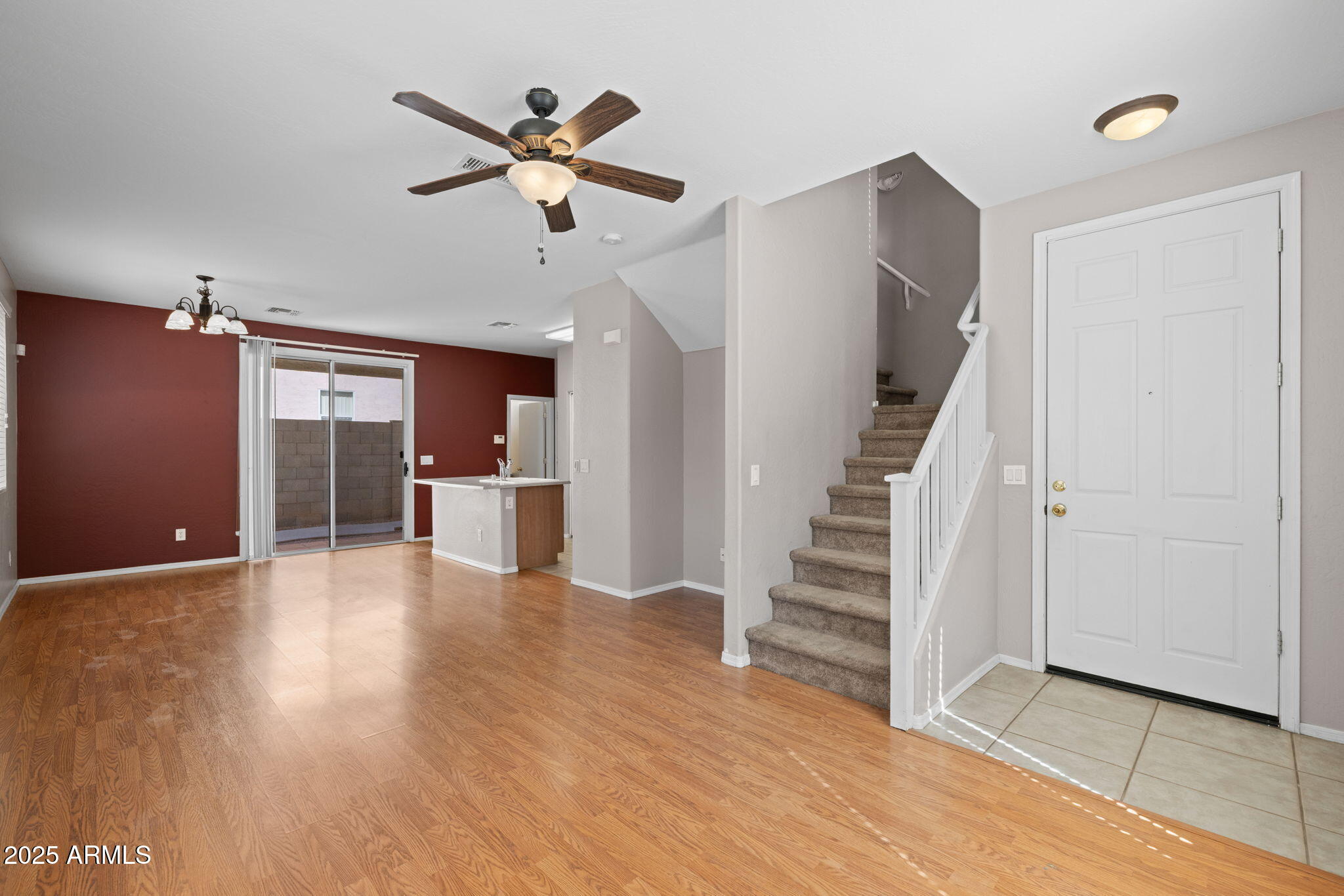 5312 W FULTON Street