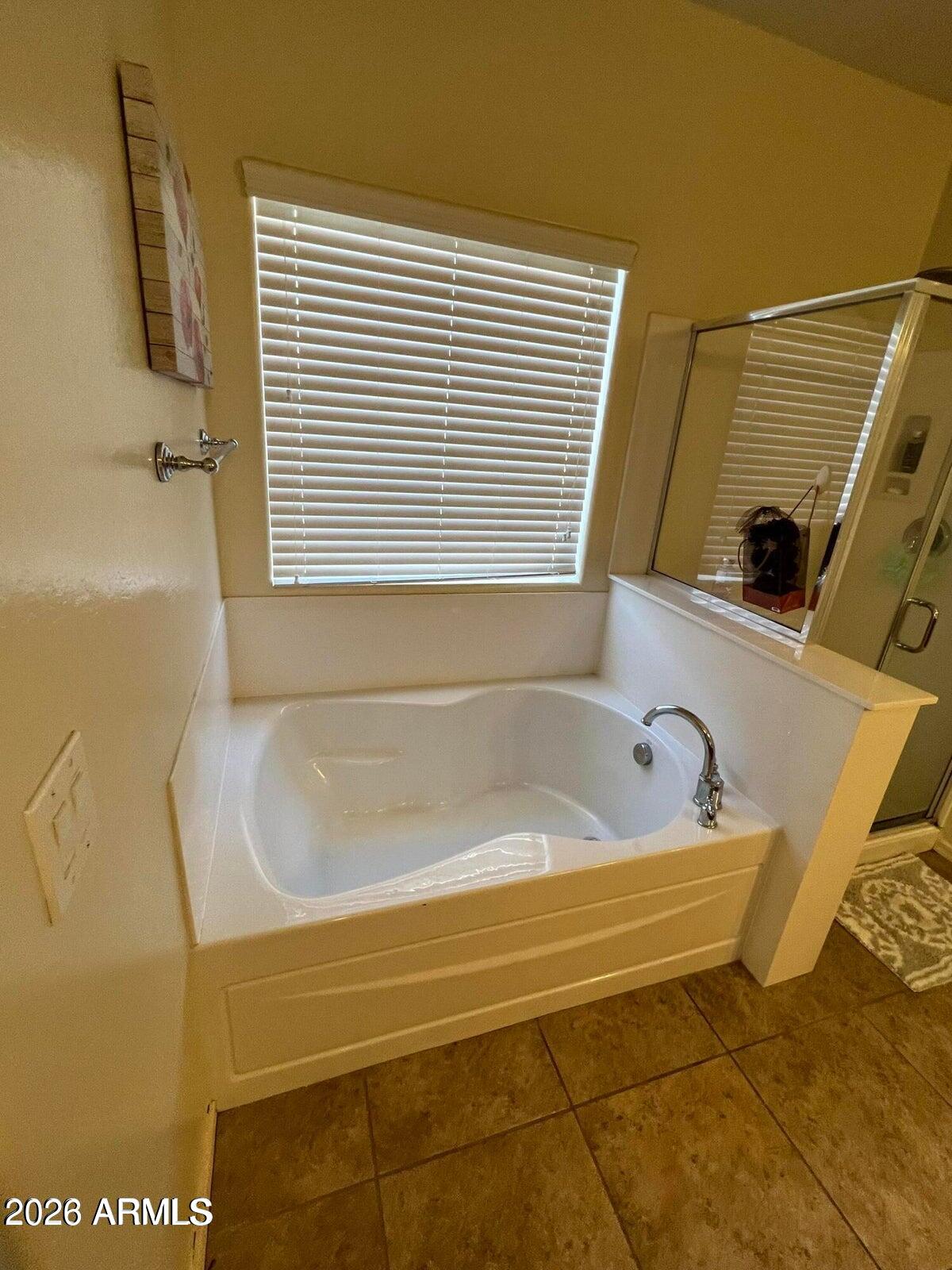 RE-SUB ANTHEM AT MERRILL RANCH PHASE 1A UNIT 25 - Residential