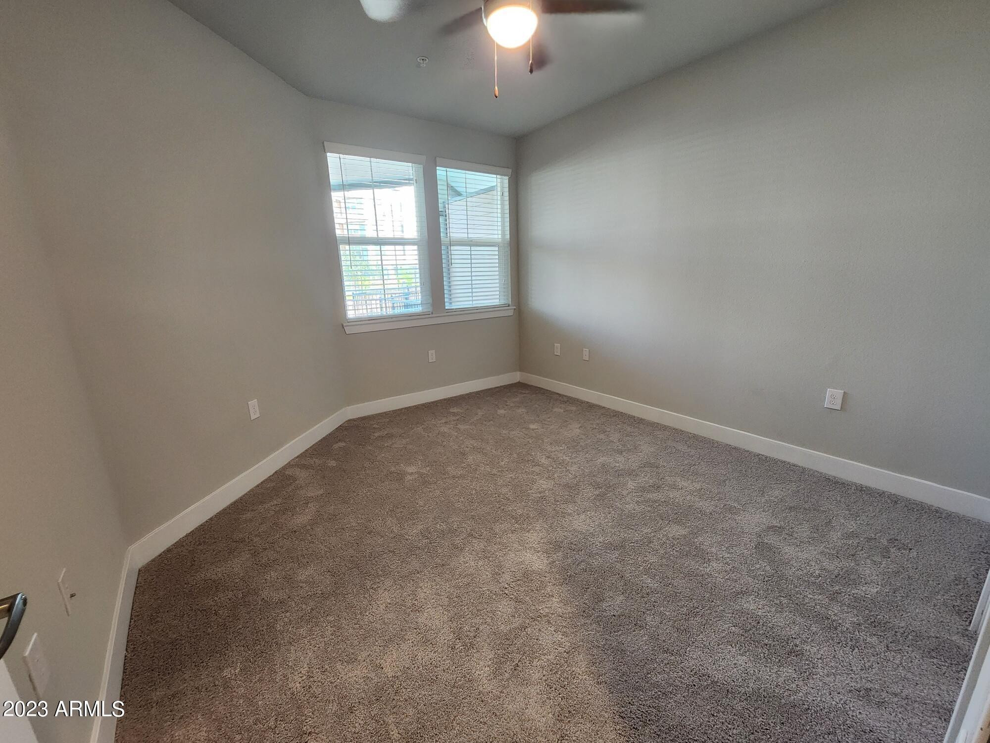 4755 E Southern Avenue A2
