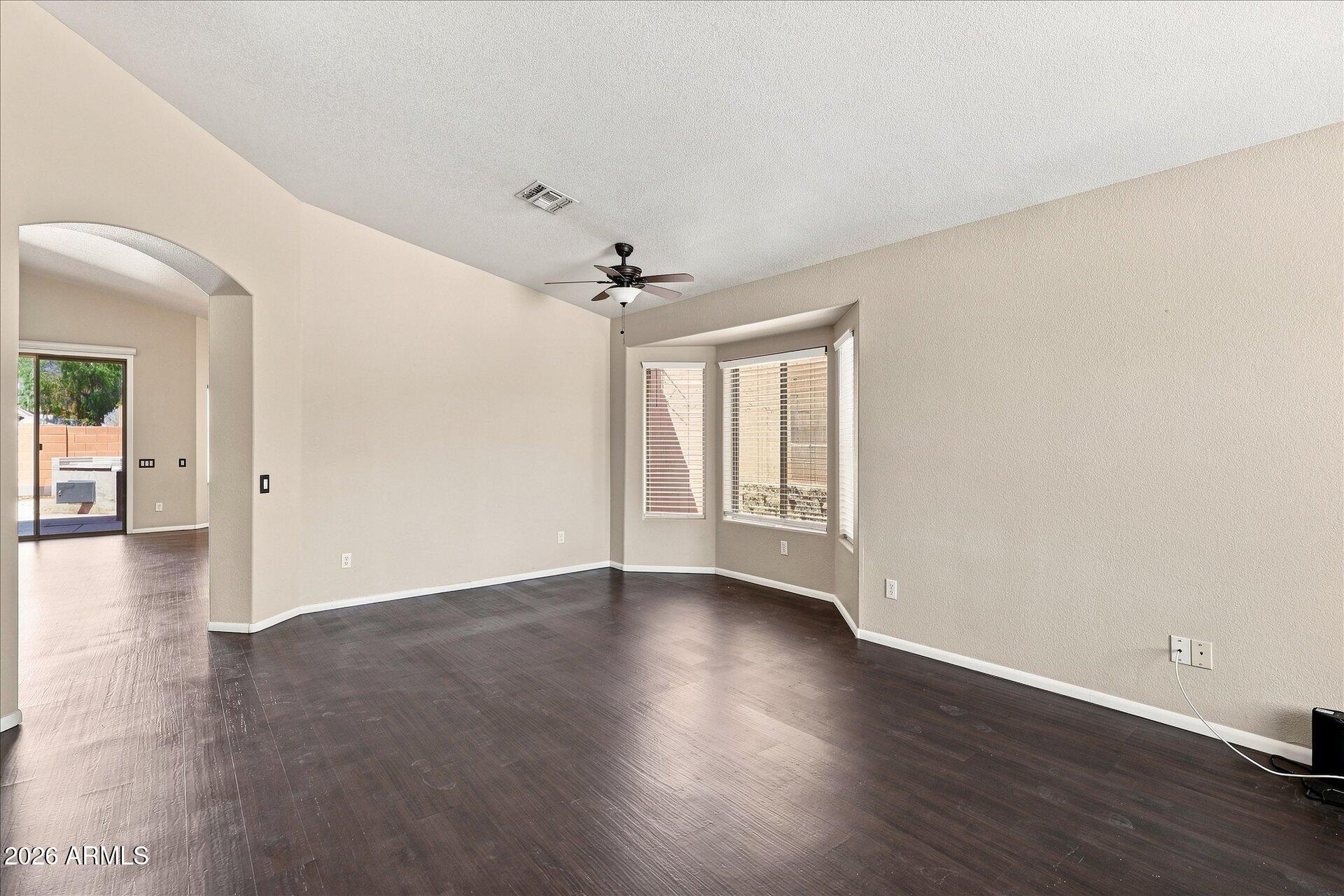 4034 W CHISUM Trail