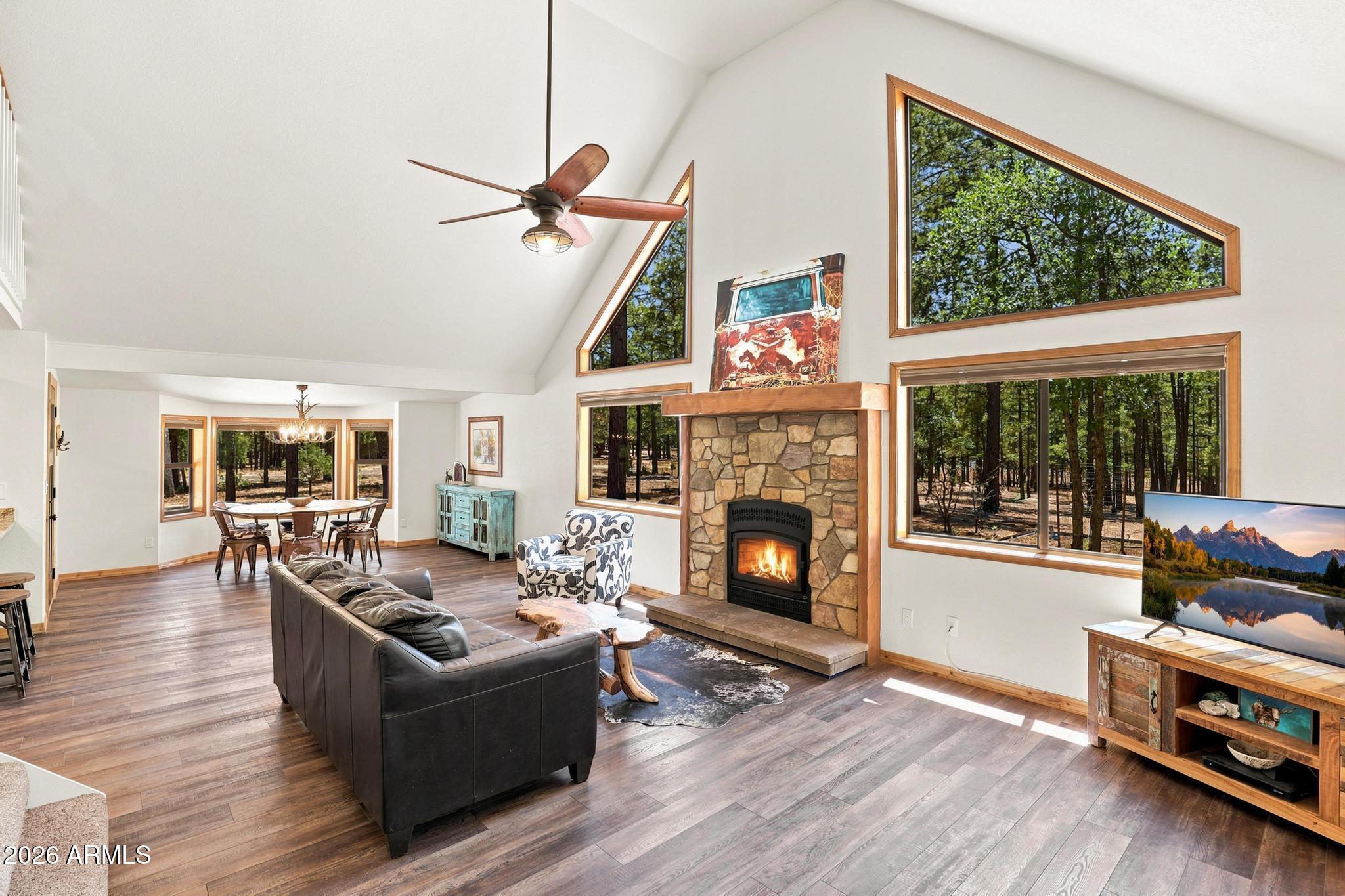 4170 APACHE Drive