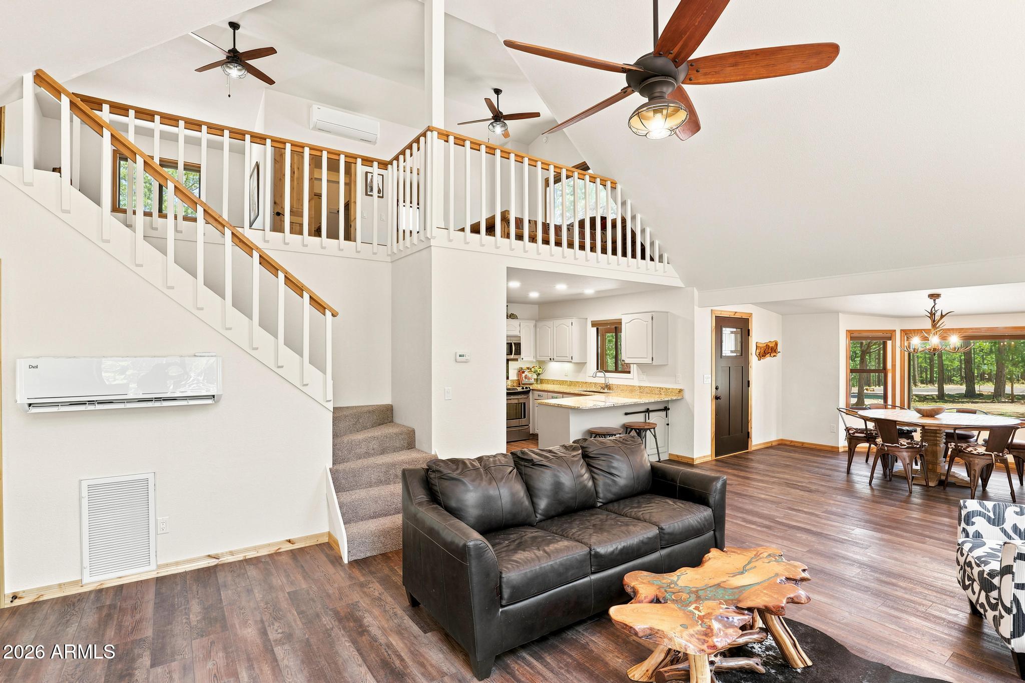 4170 APACHE Drive