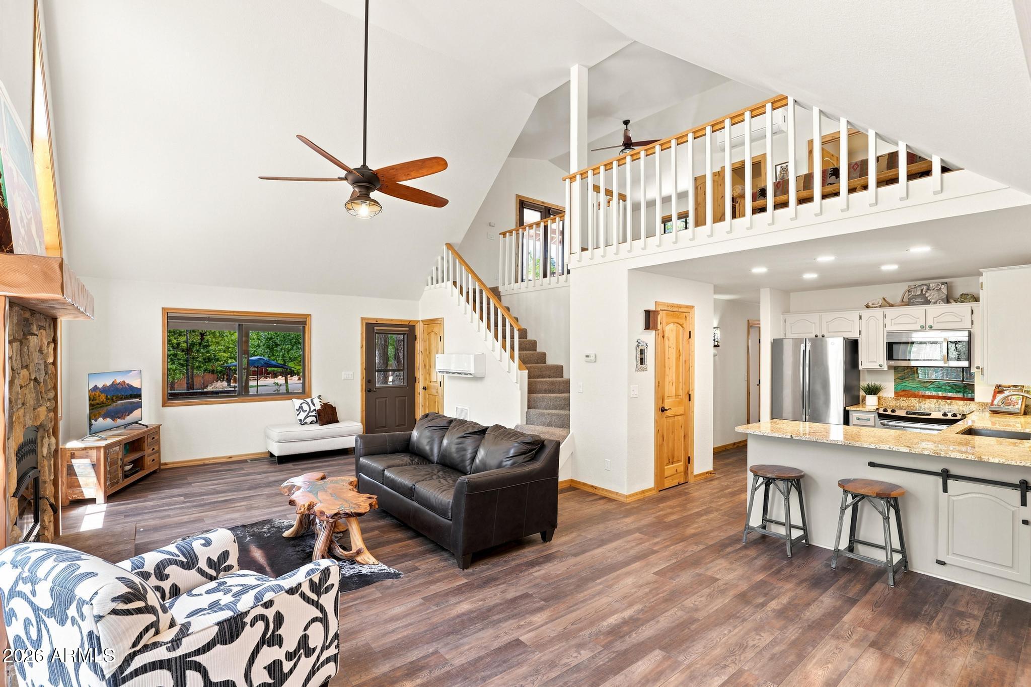 4170 APACHE Drive