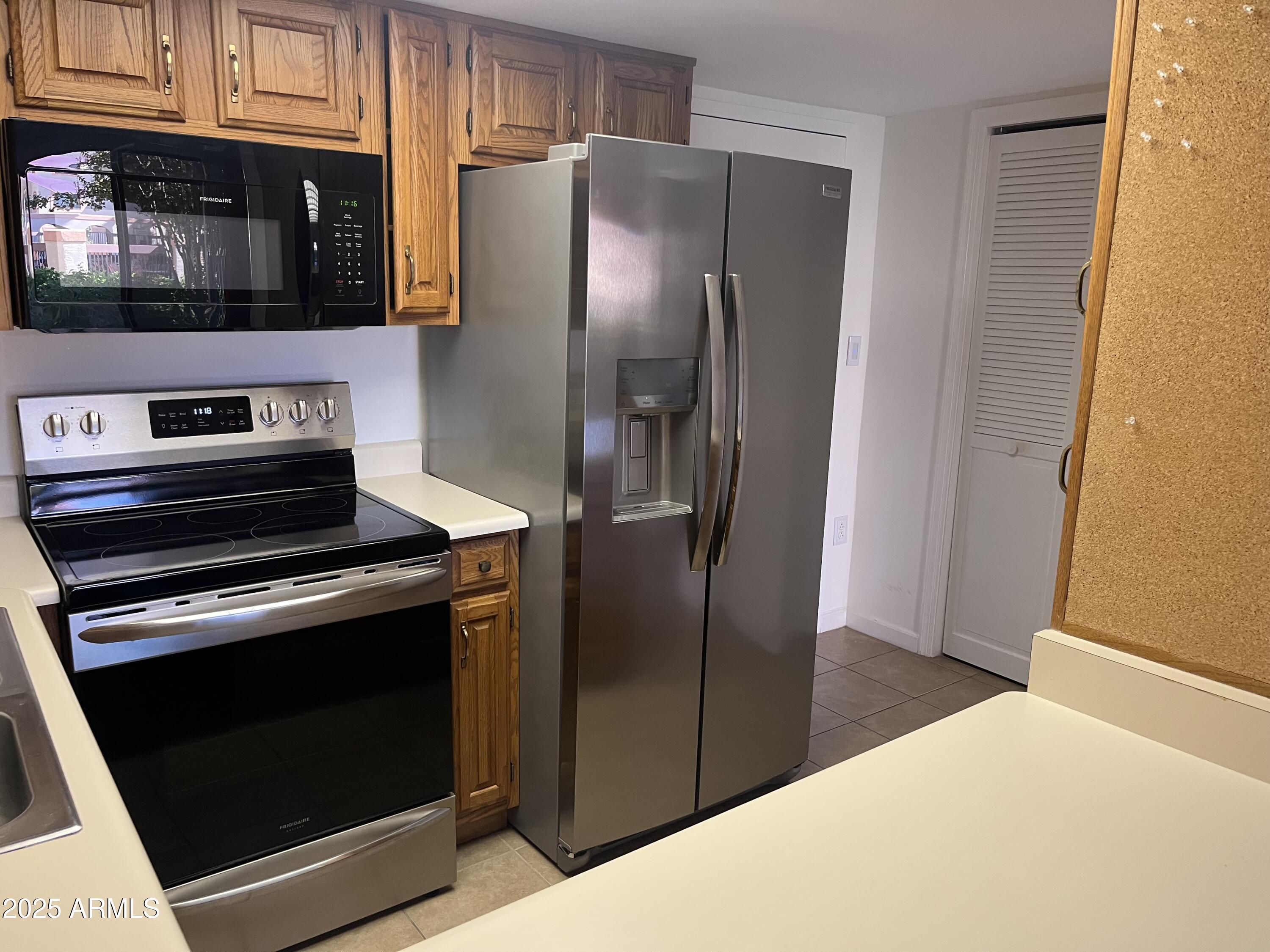 Homes for Sale in Queen Creek Arizona 3 10330 W Thunderbird Boulevard C102