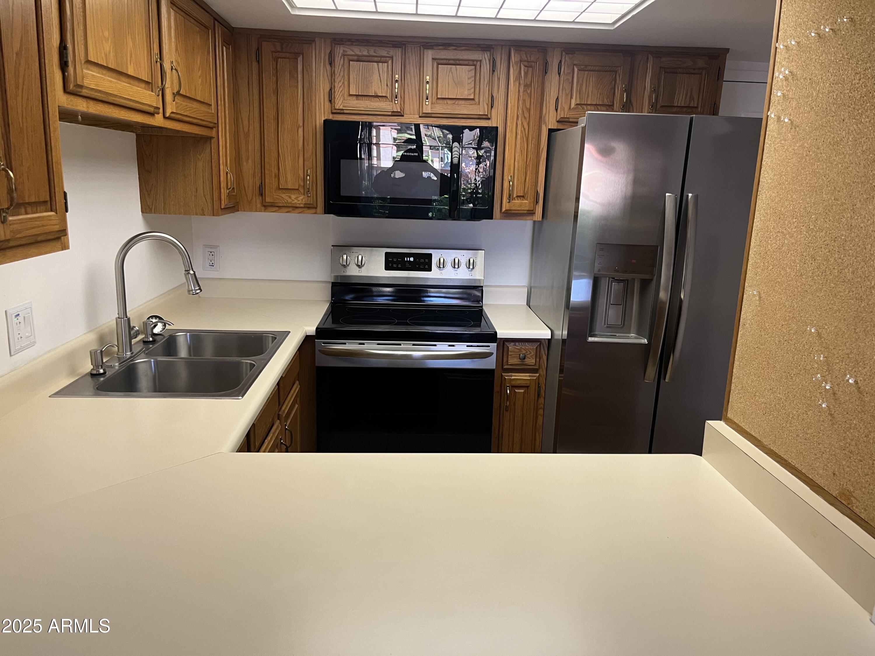 Homes for Sale in Queen Creek Arizona 2 10330 W Thunderbird Boulevard C102